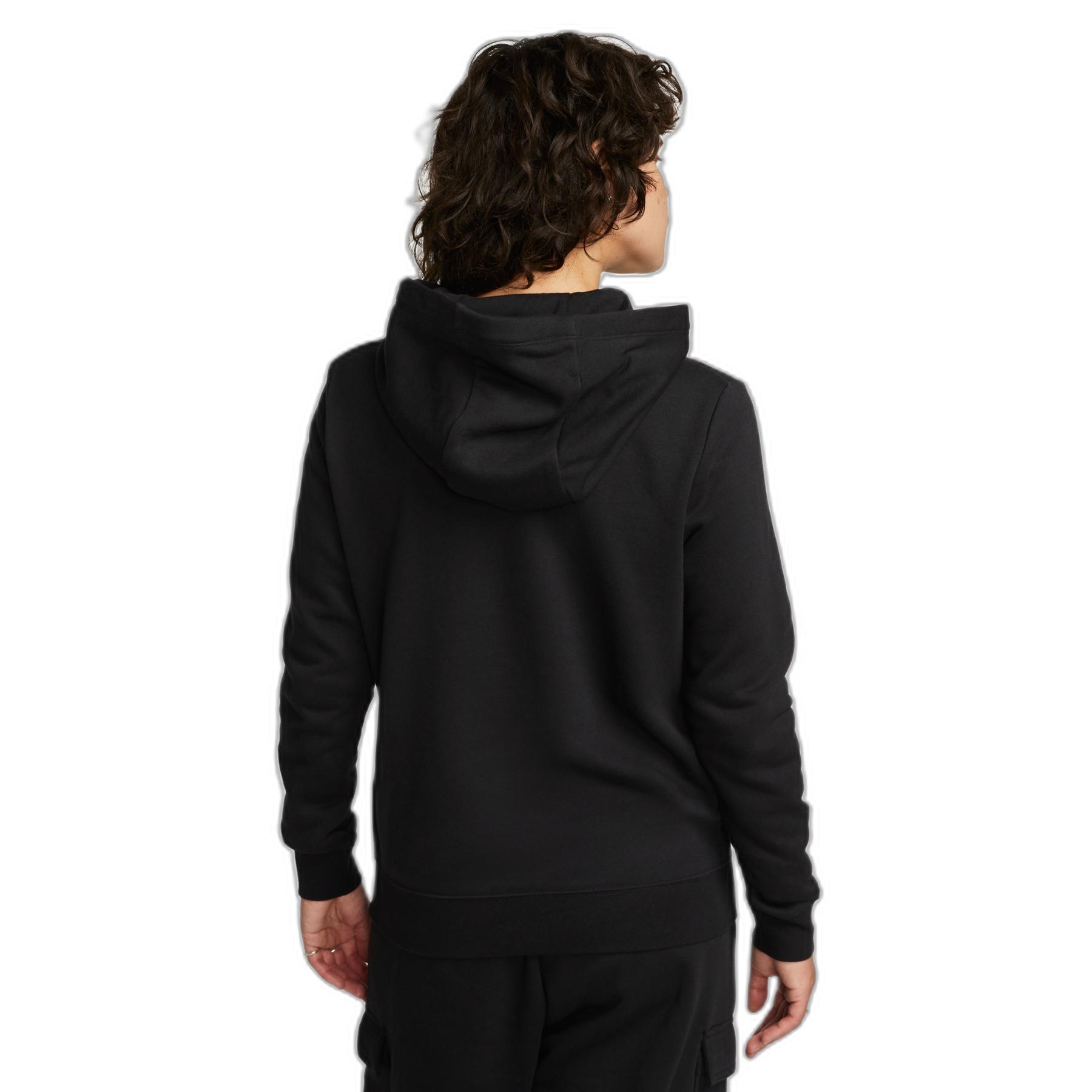product/n/i/nike_dq5775-010-phsbm001.jpg