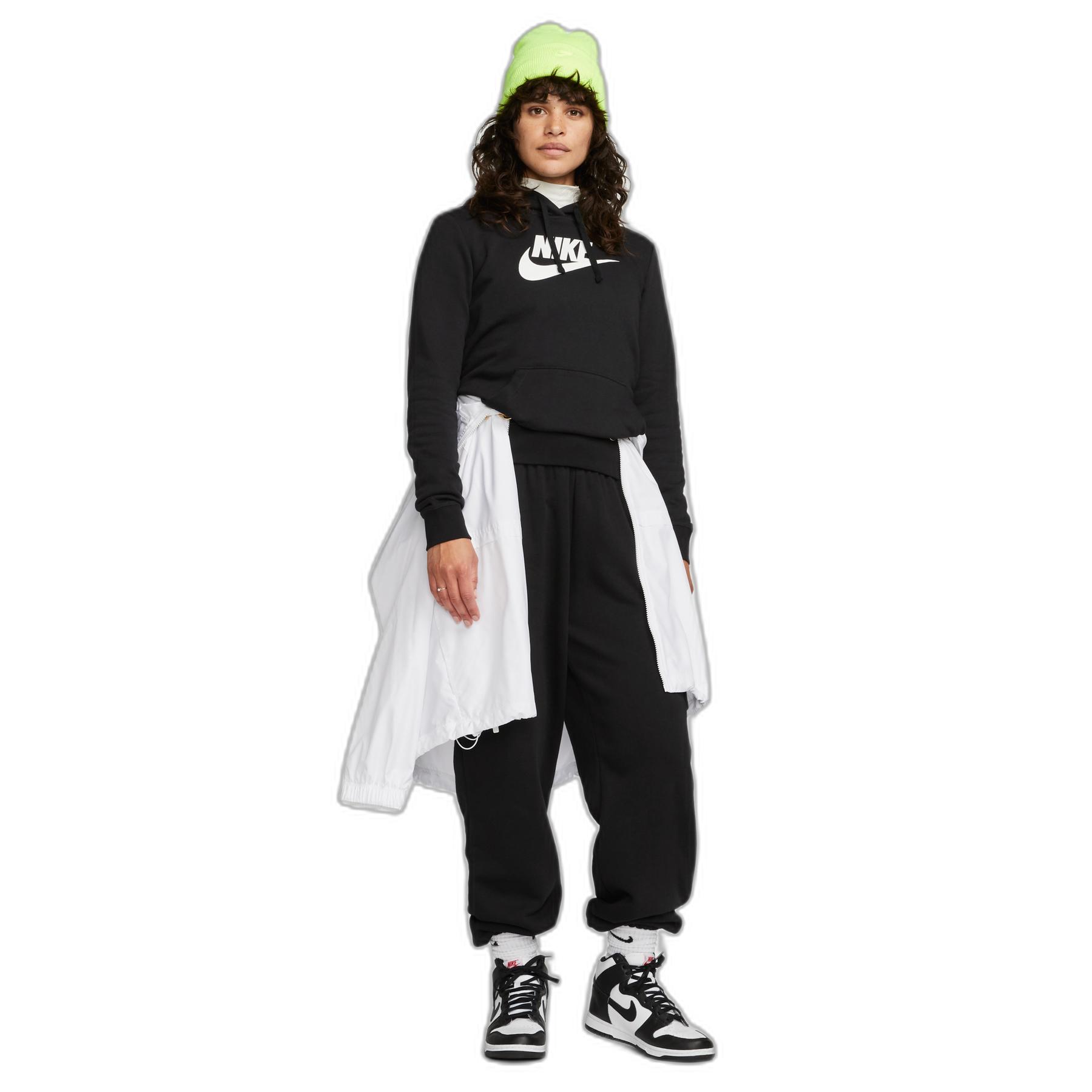 product/n/i/nike_dq5775-010-phsym003.jpg
