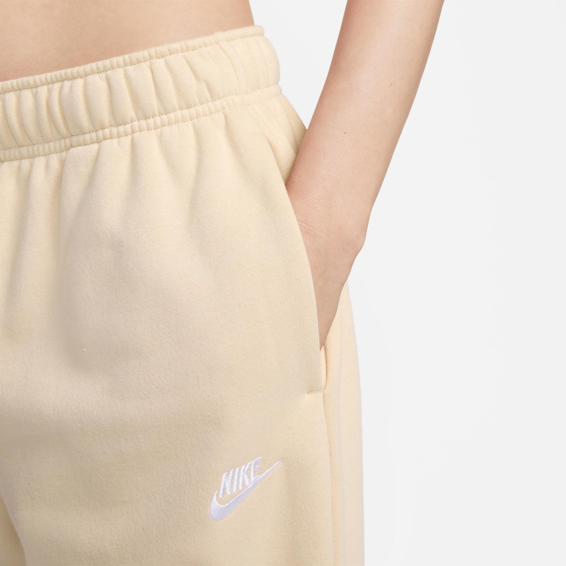 product/n/i/nike_dq5800-126-phsym001.jpg