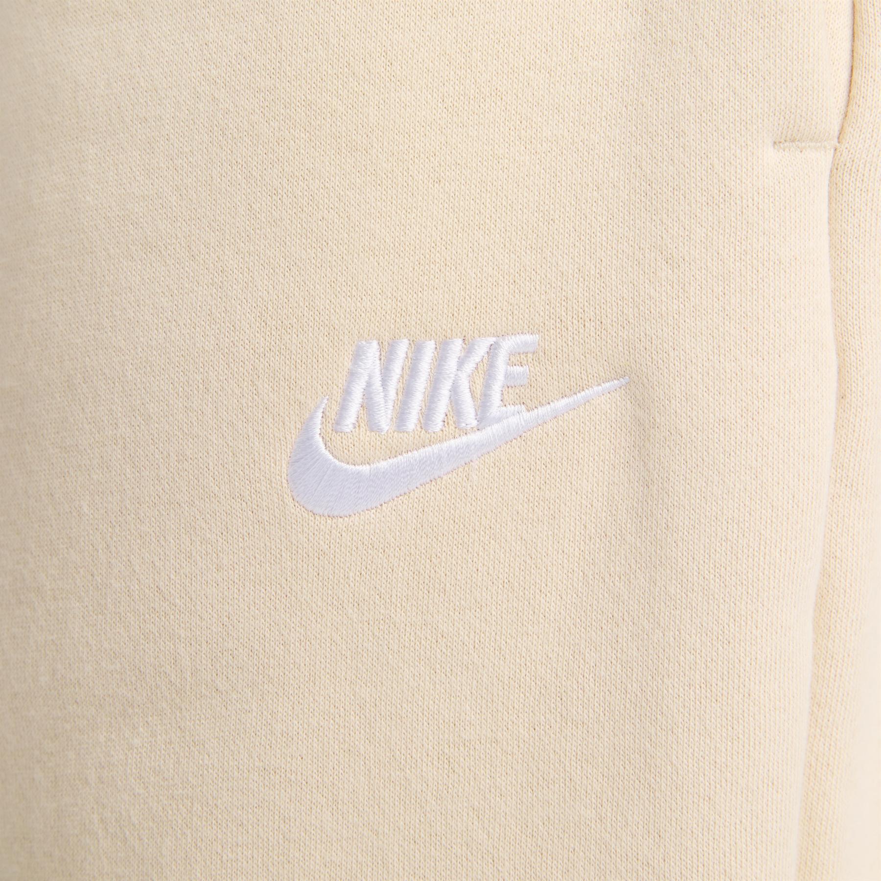 product/n/i/nike_dq5800-126-phsym002.jpg