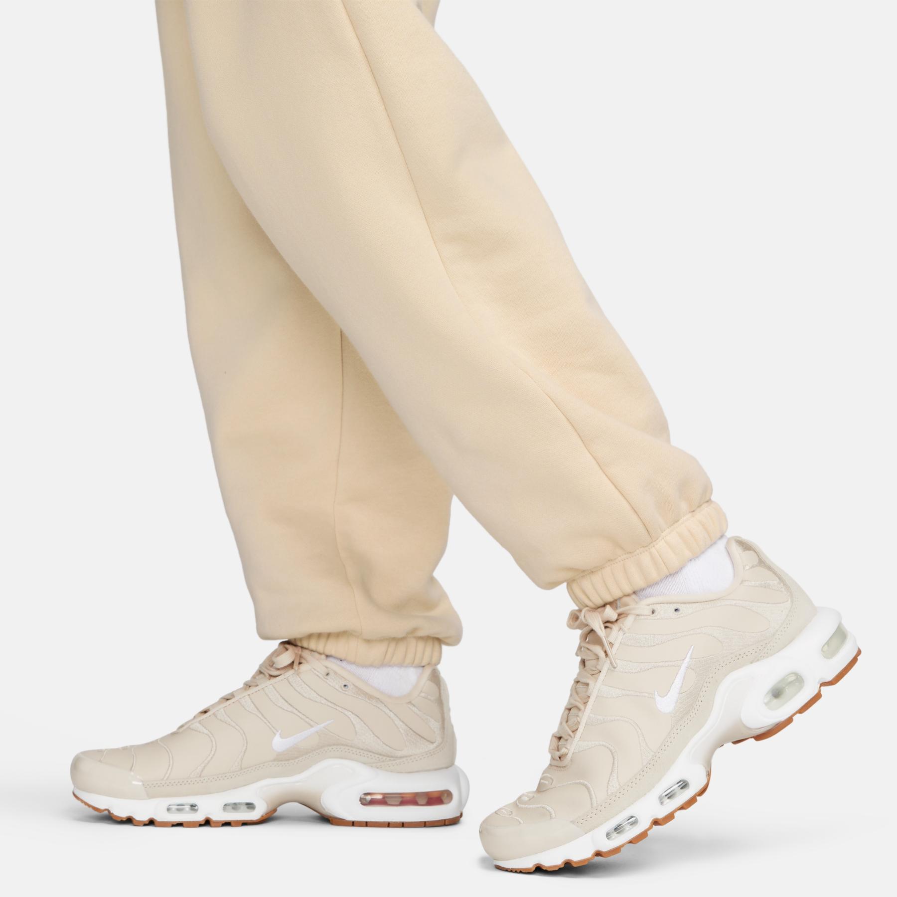 product/n/i/nike_dq5800-126-phsym003.jpg