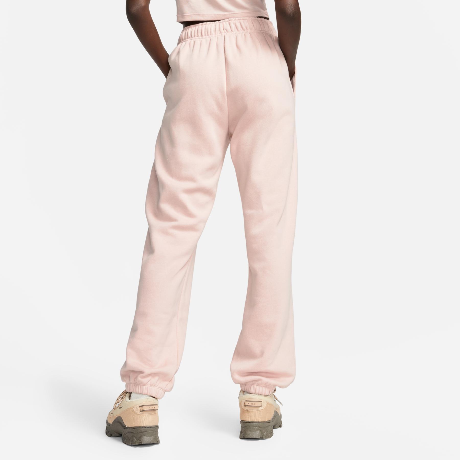 product/n/i/nike_dq5800-601-phsbm001.jpg