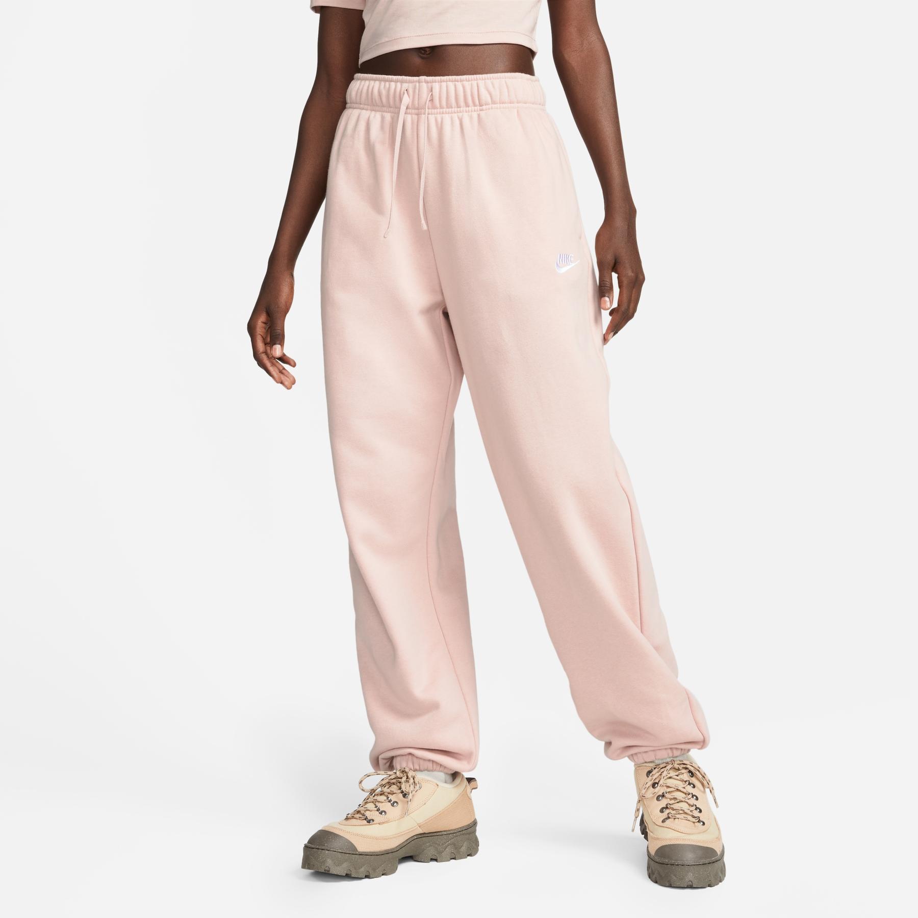 product/n/i/nike_dq5800-601-phsfm001.jpg