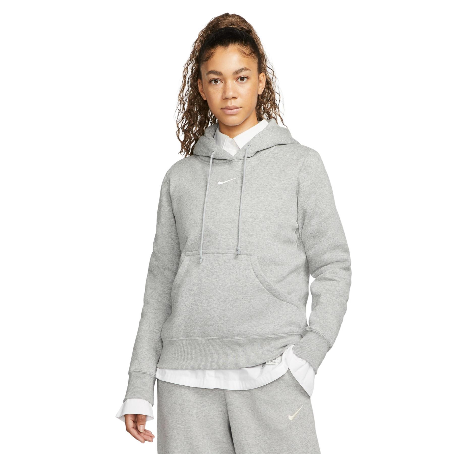 product/n/i/nike_dq5872-063-phsfm001.jpg