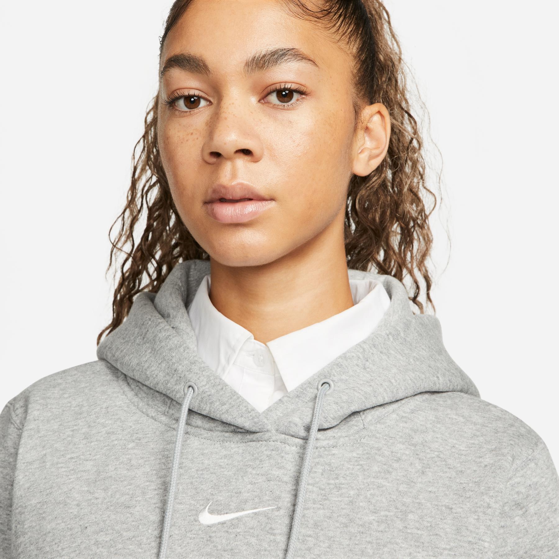 product/n/i/nike_dq5872-063-phsym001.jpg