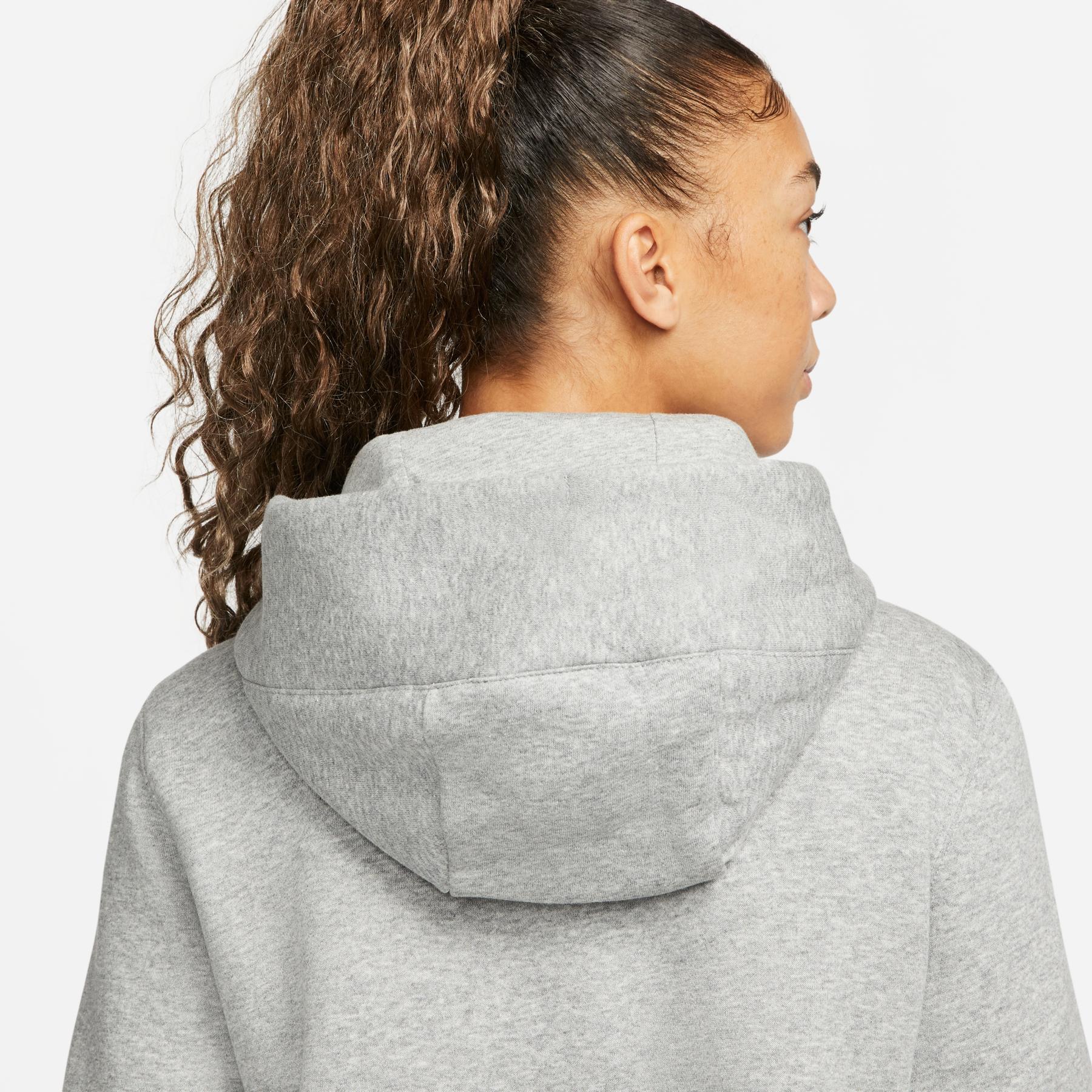 product/n/i/nike_dq5872-063-phsym002.jpg