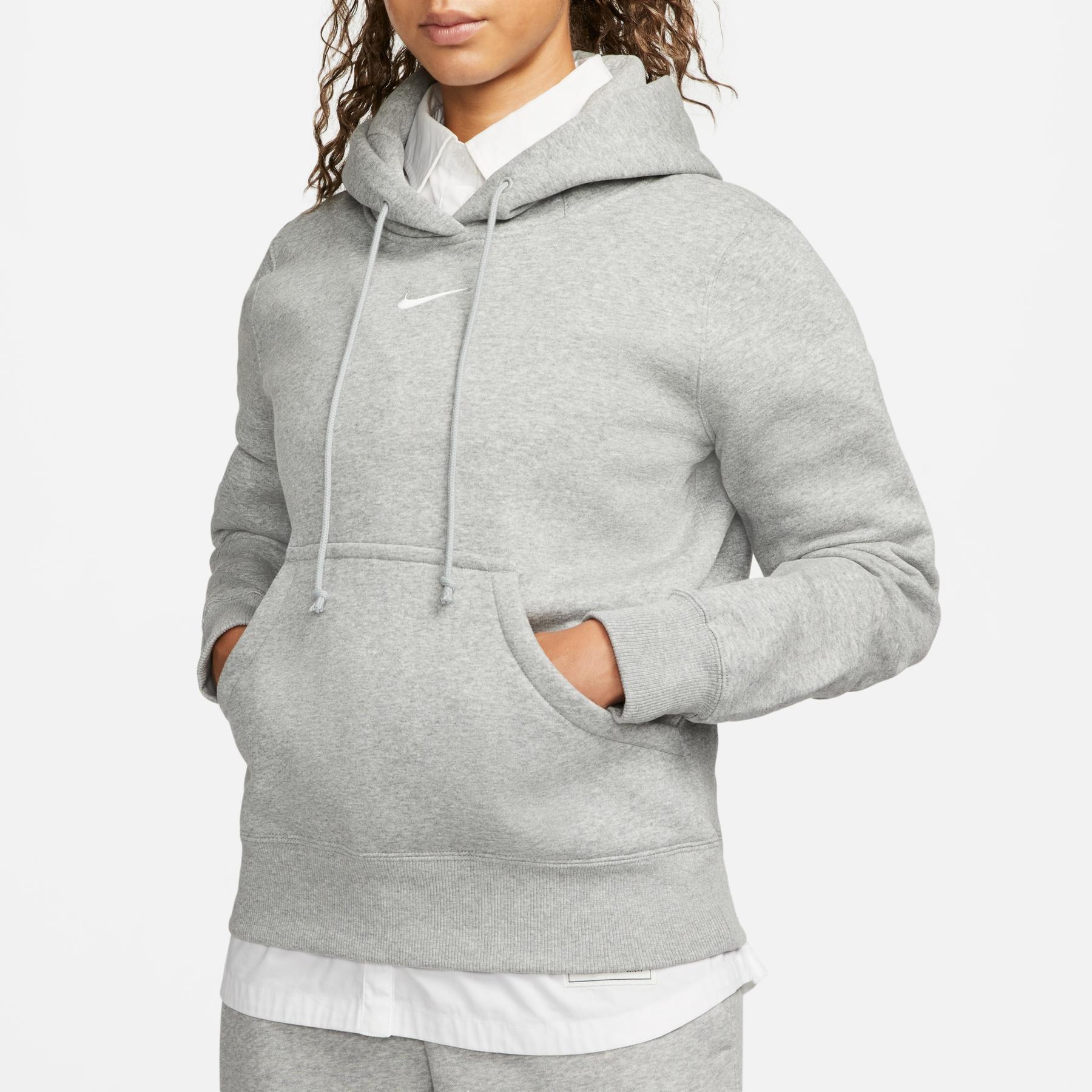 product/n/i/nike_dq5872-063-phsym004.jpg