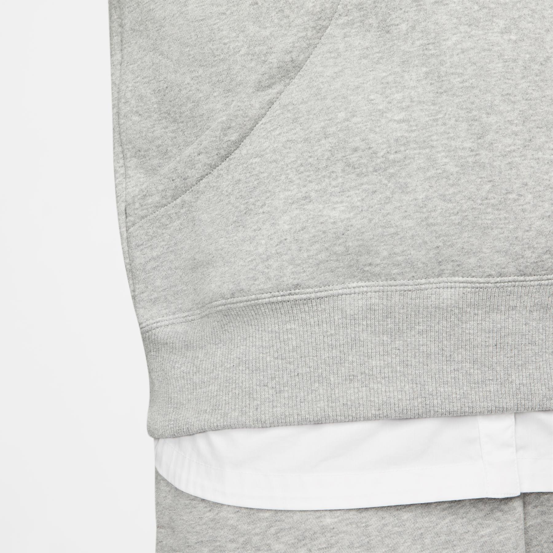 product/n/i/nike_dq5872-063-phsym005.jpg