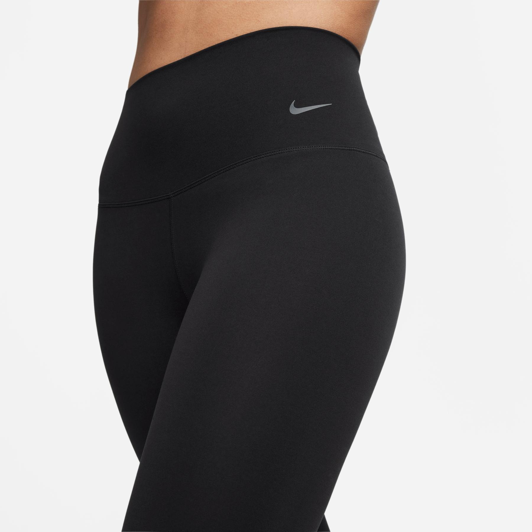 product/n/i/nike_dq6013-010-phsym002.jpg