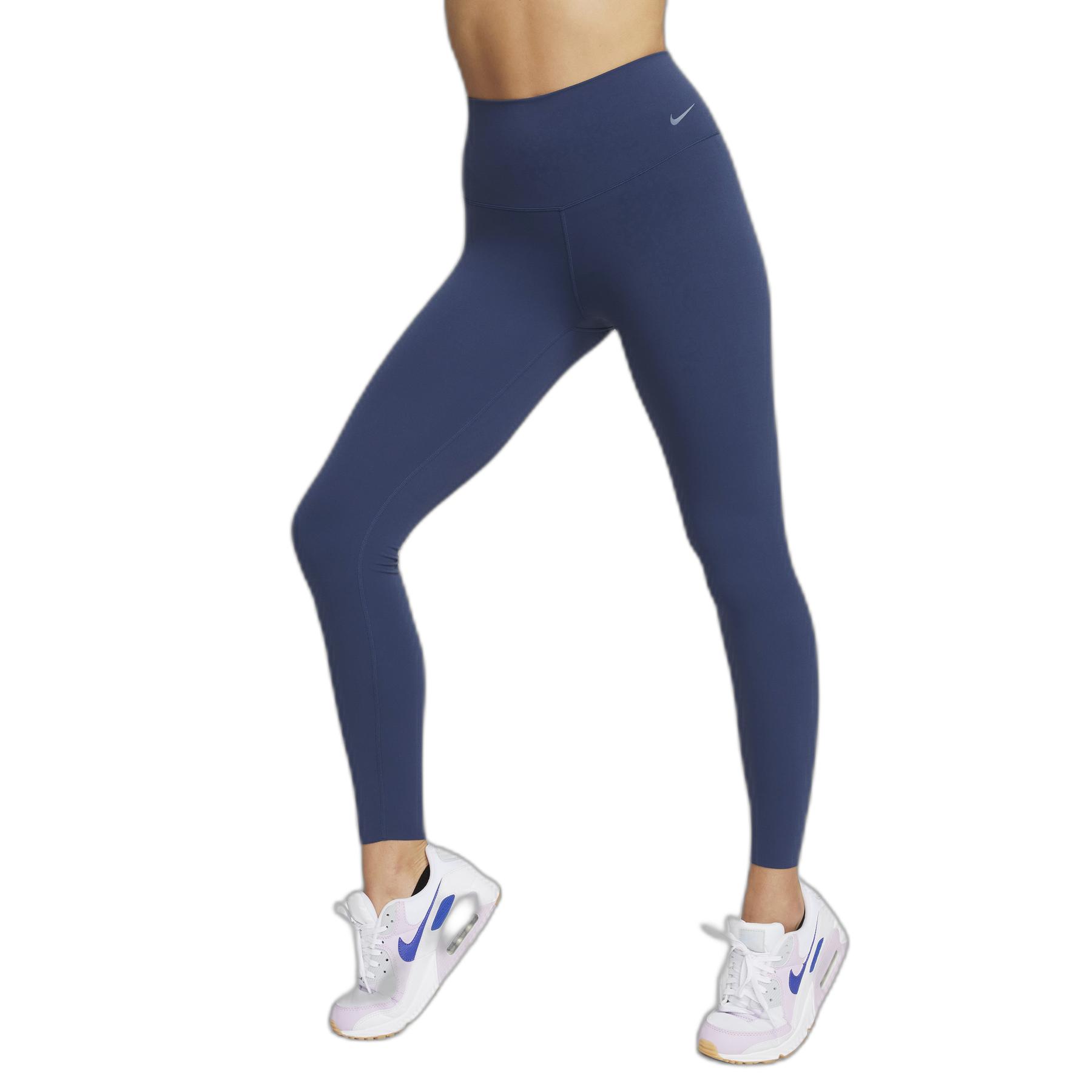 product/n/i/nike_dq6013-410_midnight-navy-noir_1.jpg