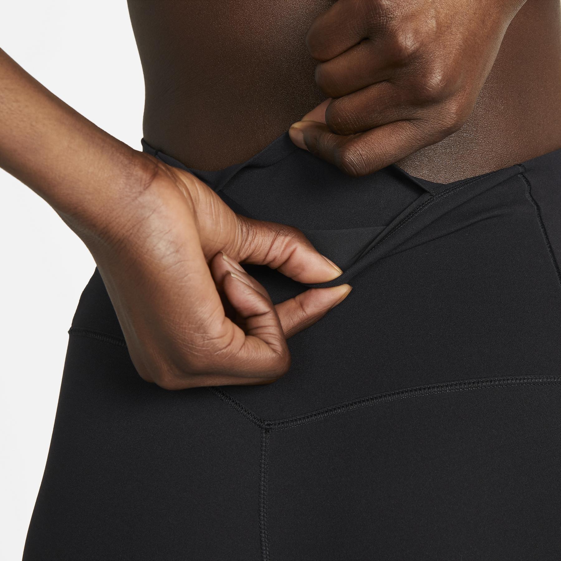 product/n/i/nike_dq6015-010_h_prem.jpg