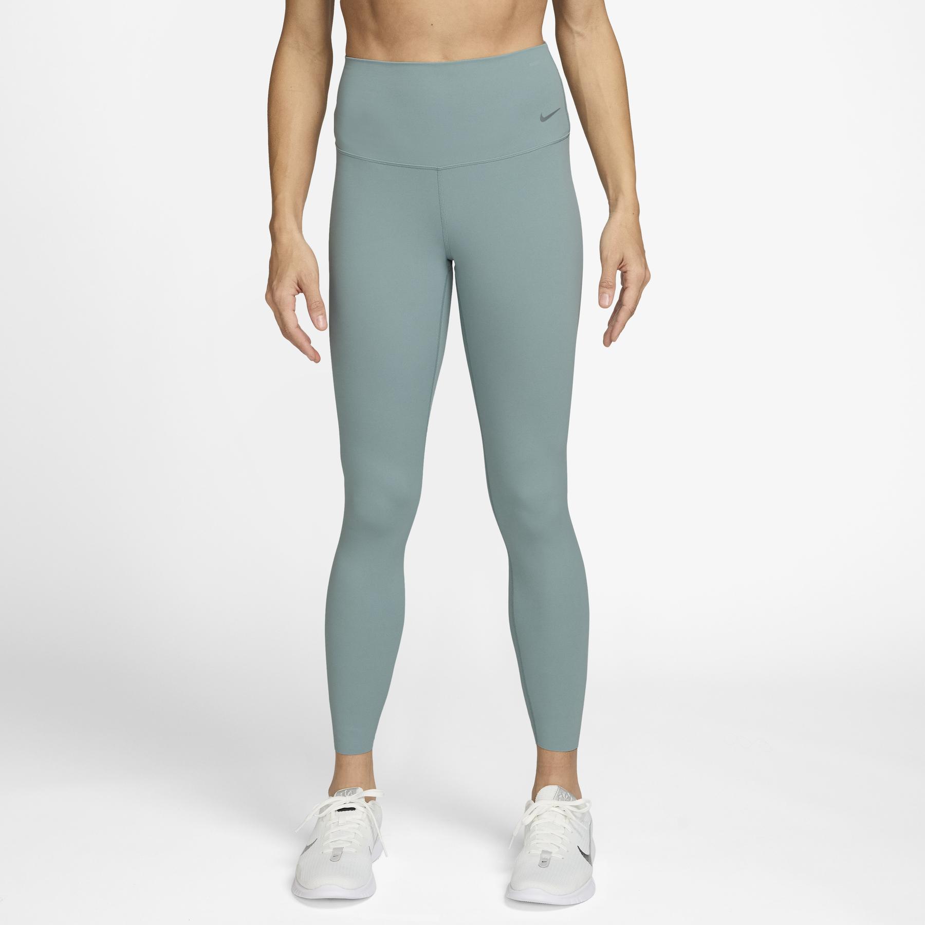 product/n/i/nike_dq6015-017_cannon-black_10.jpg
