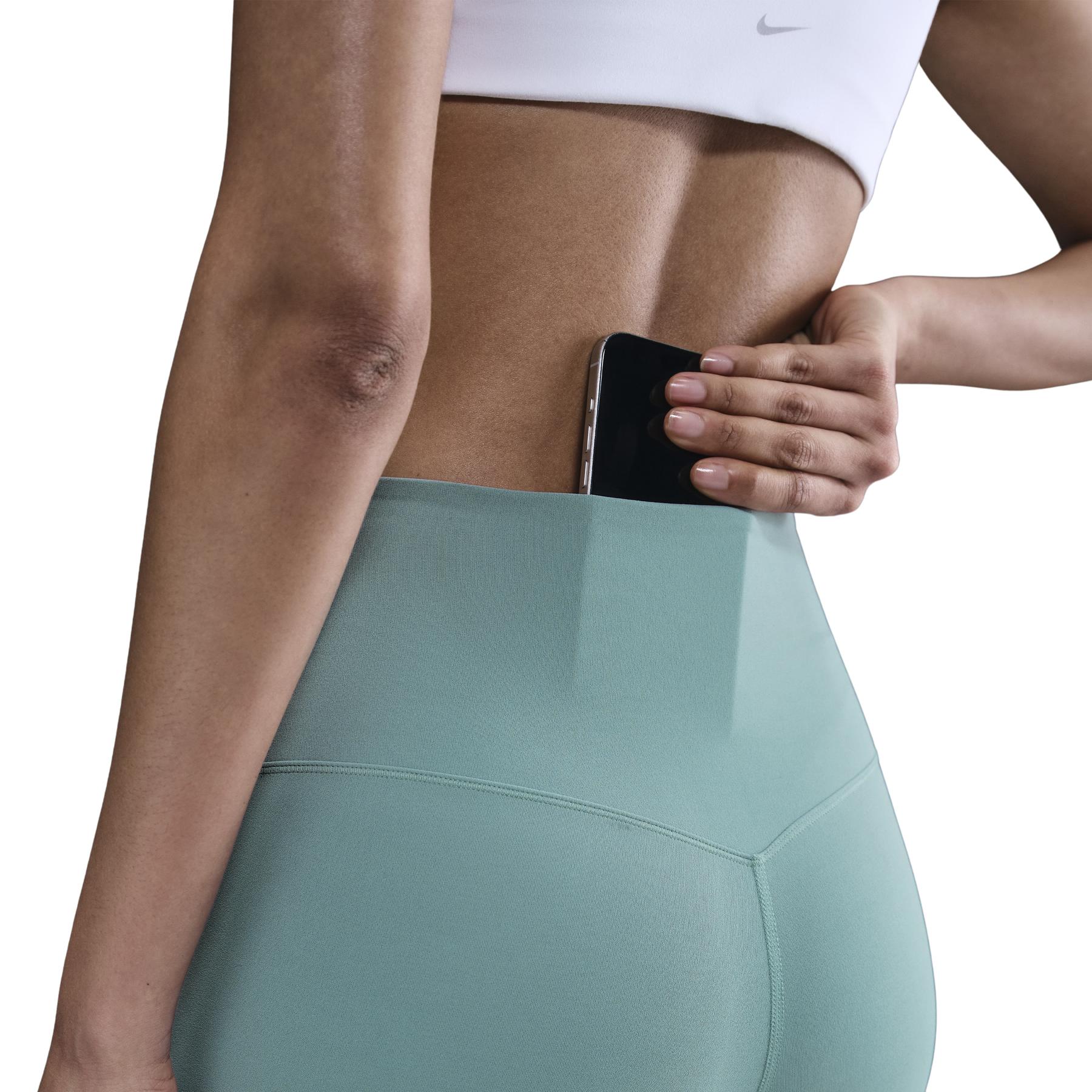 product/n/i/nike_dq6015-017_cannon-black_2.jpg