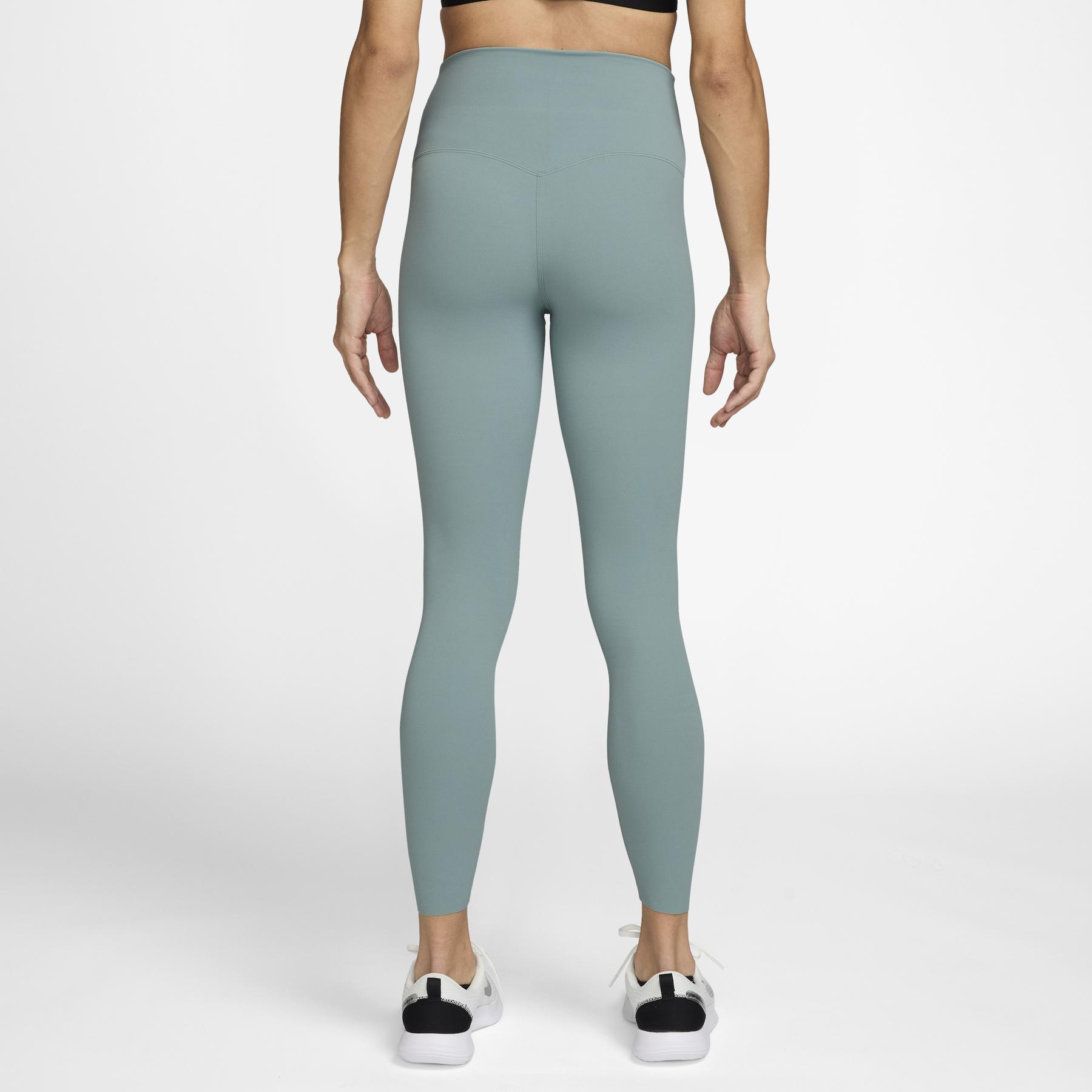 product/n/i/nike_dq6015-017_cannon-black_5.jpg