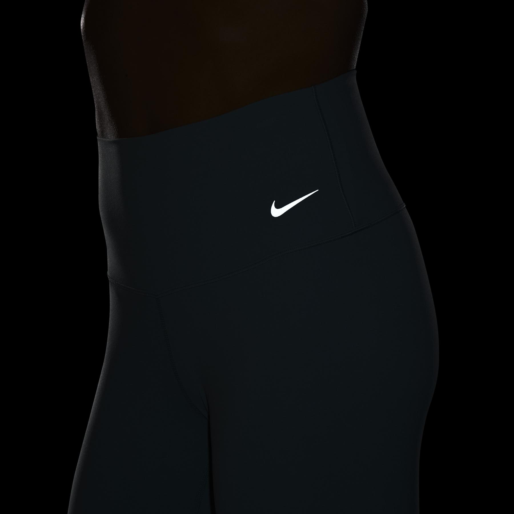 product/n/i/nike_dq6015-017_cannon-black_7.jpg