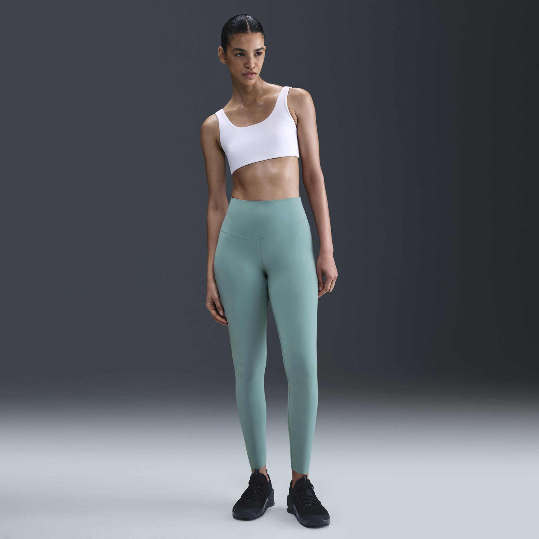product/n/i/nike_dq6015-017_cannon-black_9.jpg
