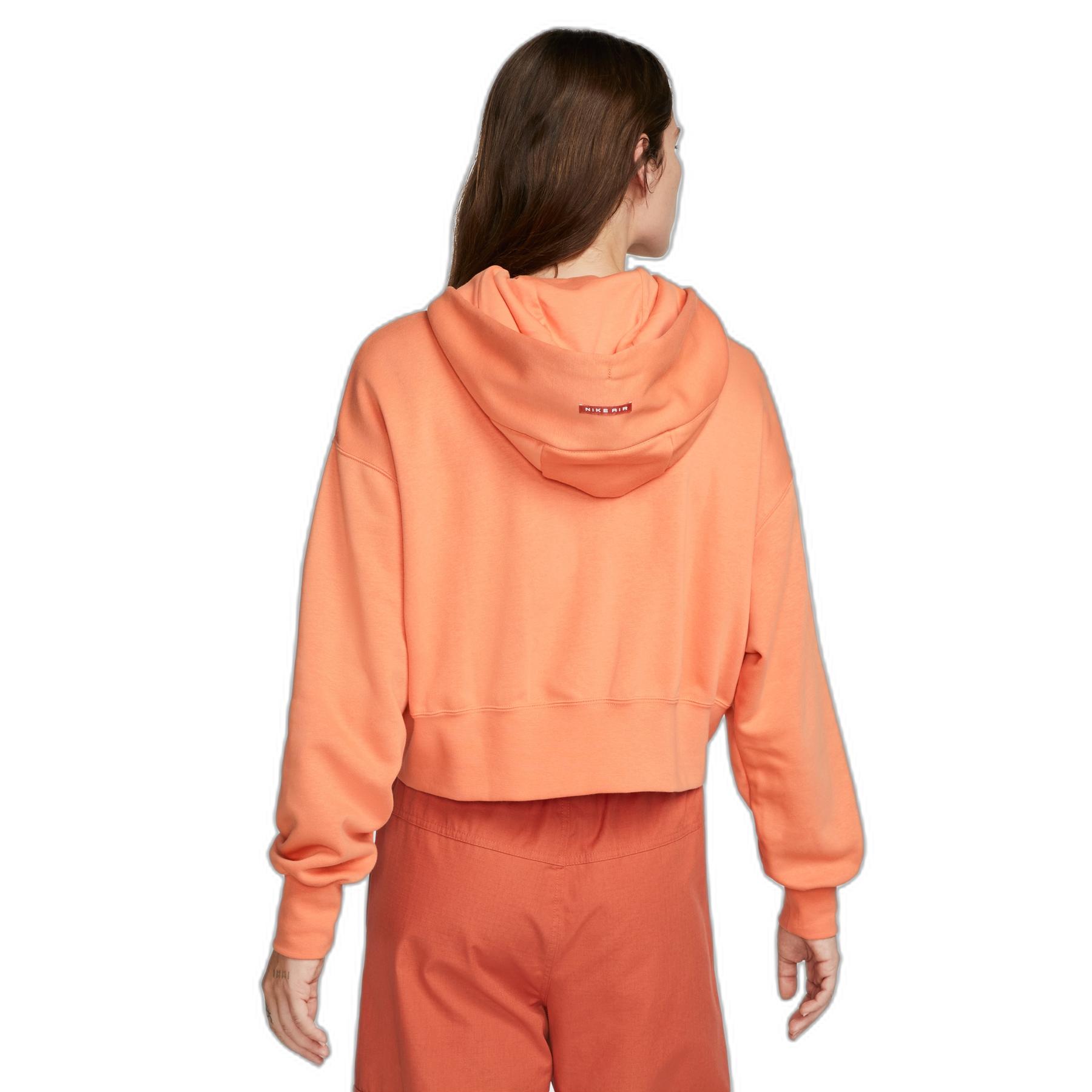 product/n/i/nike_dq6579-871-phsbm001.jpg