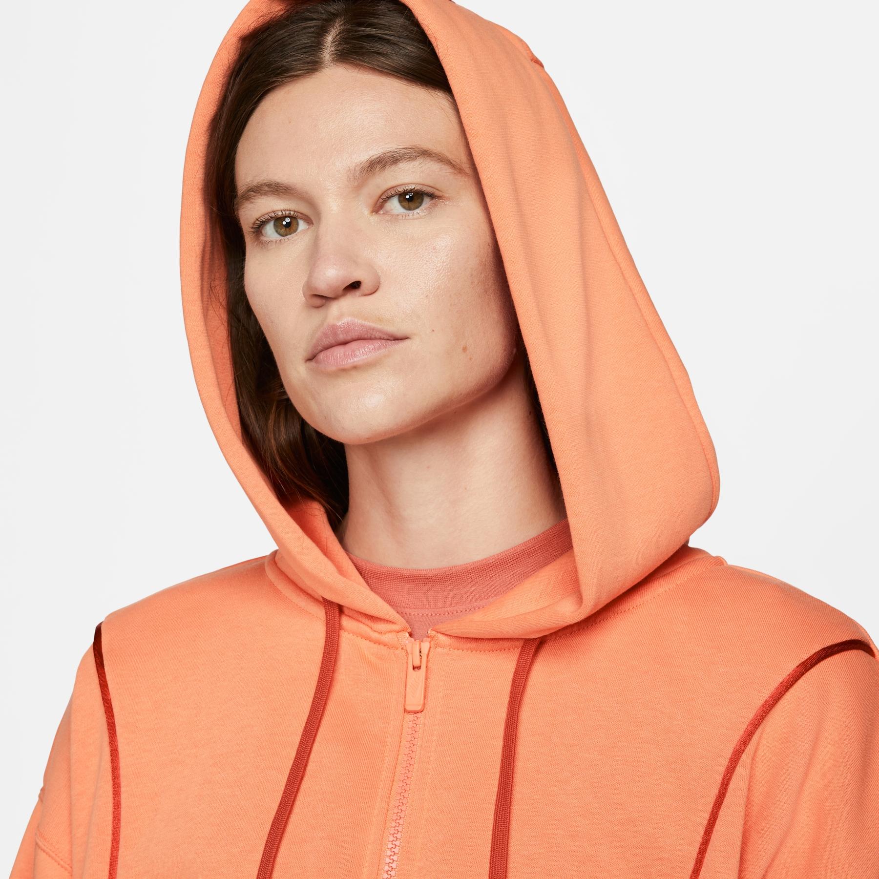 product/n/i/nike_dq6579-871-phsym001.jpg