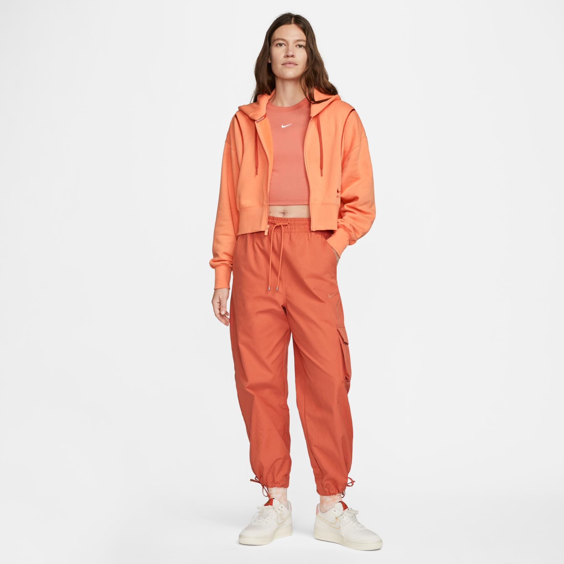 product/n/i/nike_dq6579-871-phsym004.jpg