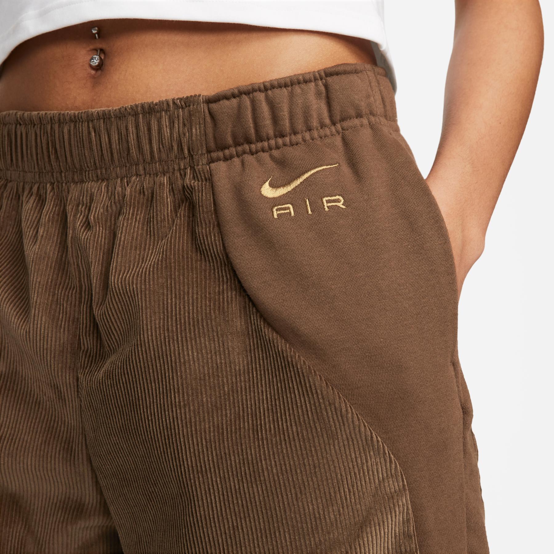 product/n/i/nike_dq6926-259-phsym001.jpg