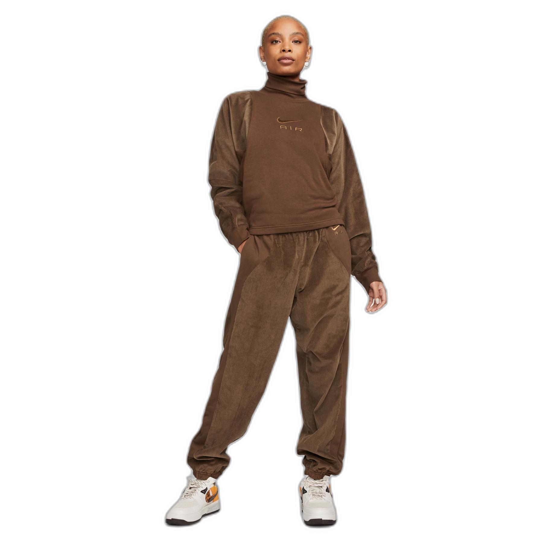 product/n/i/nike_dq6926-259-phsym003.jpg