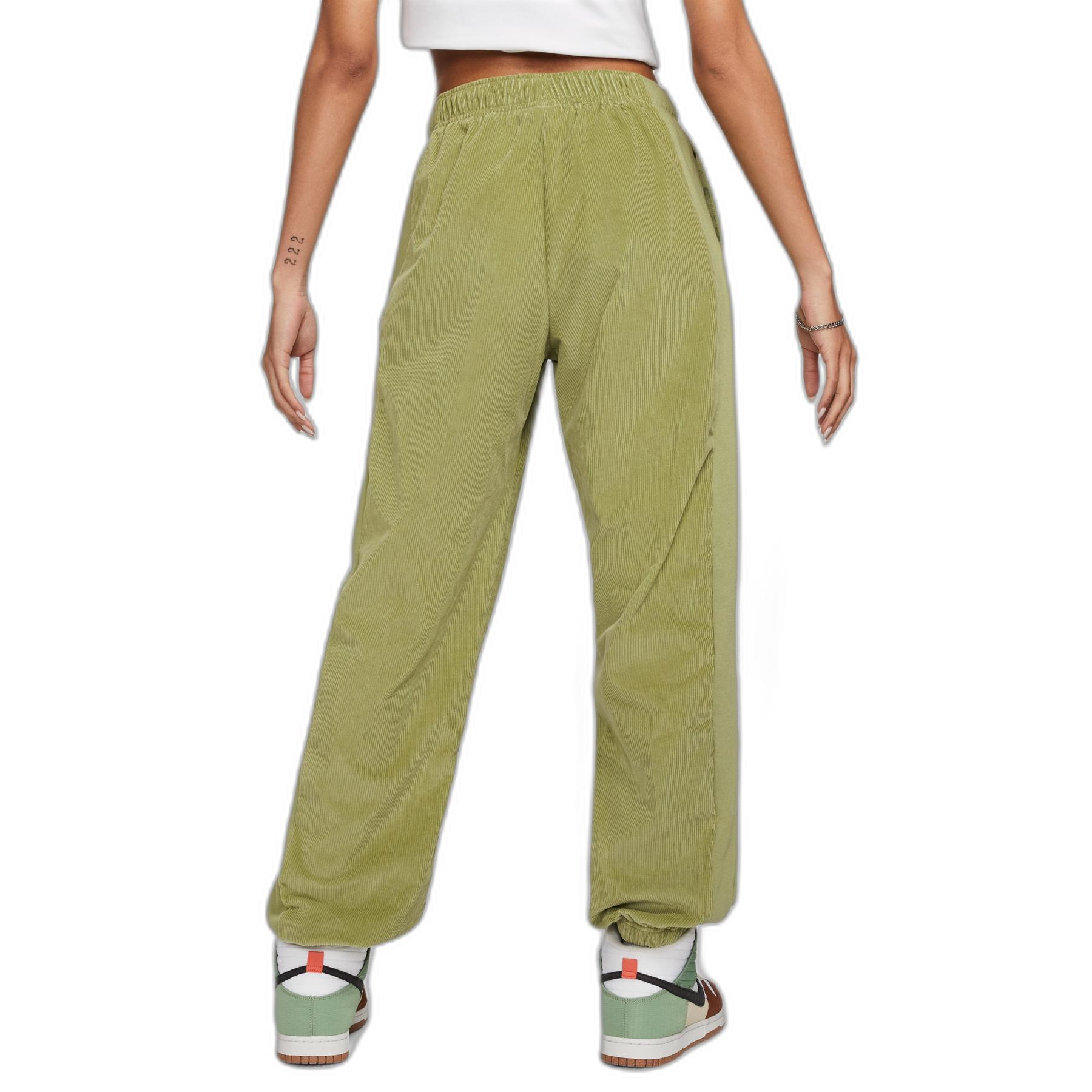 product/n/i/nike_dq6926-334-phsbm001.jpg