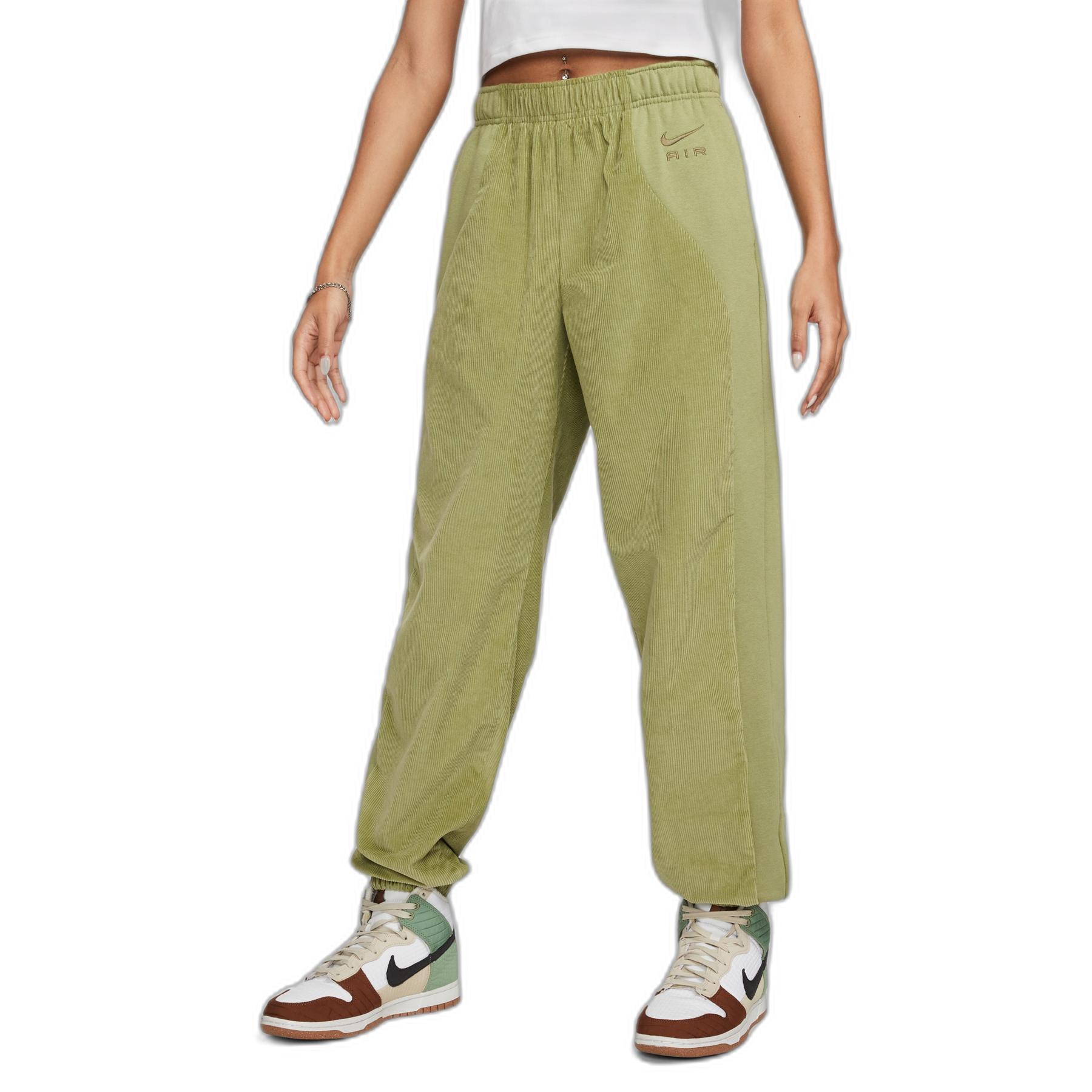 product/n/i/nike_dq6926-334-phsfm001.jpg