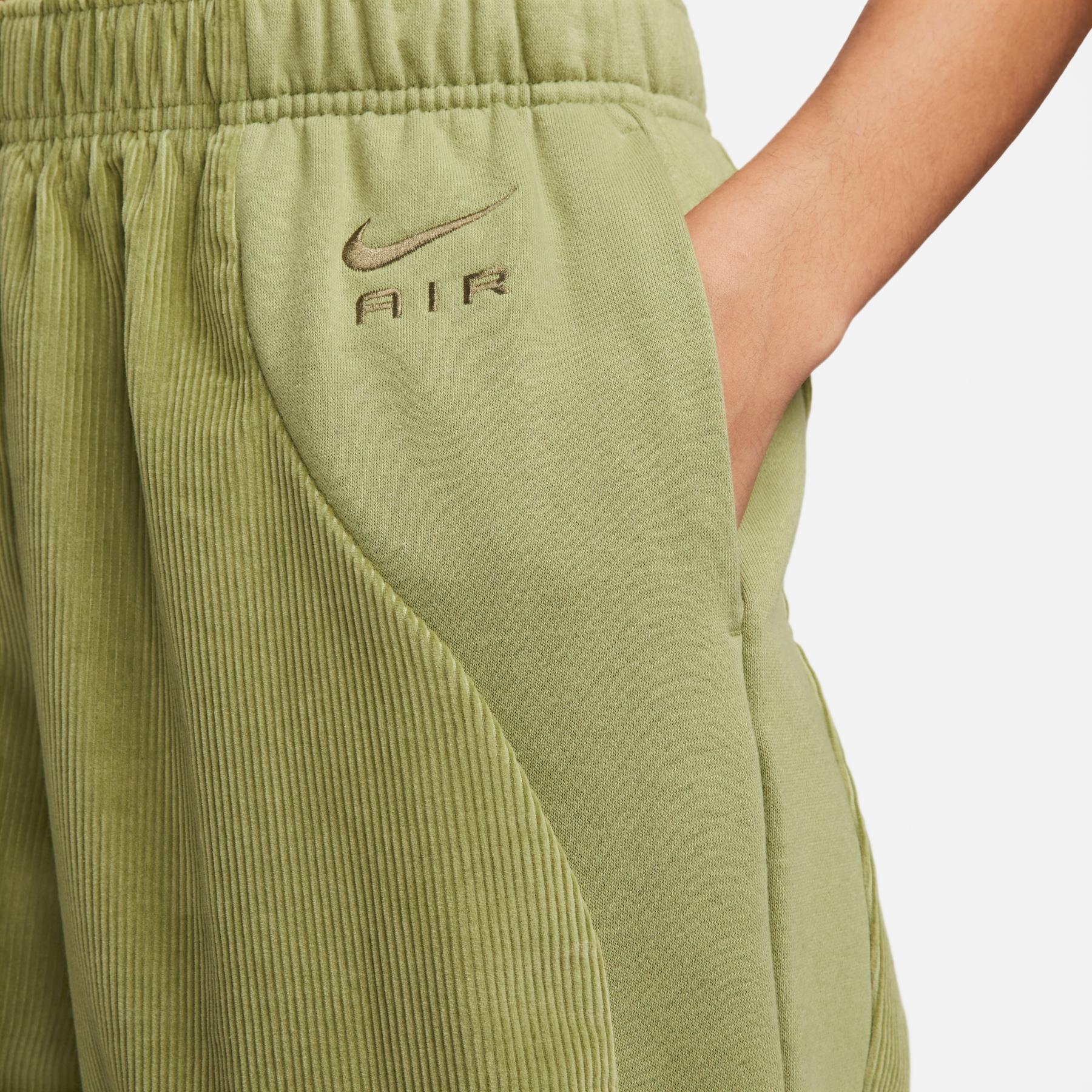 product/n/i/nike_dq6926-334-phsym001.jpg