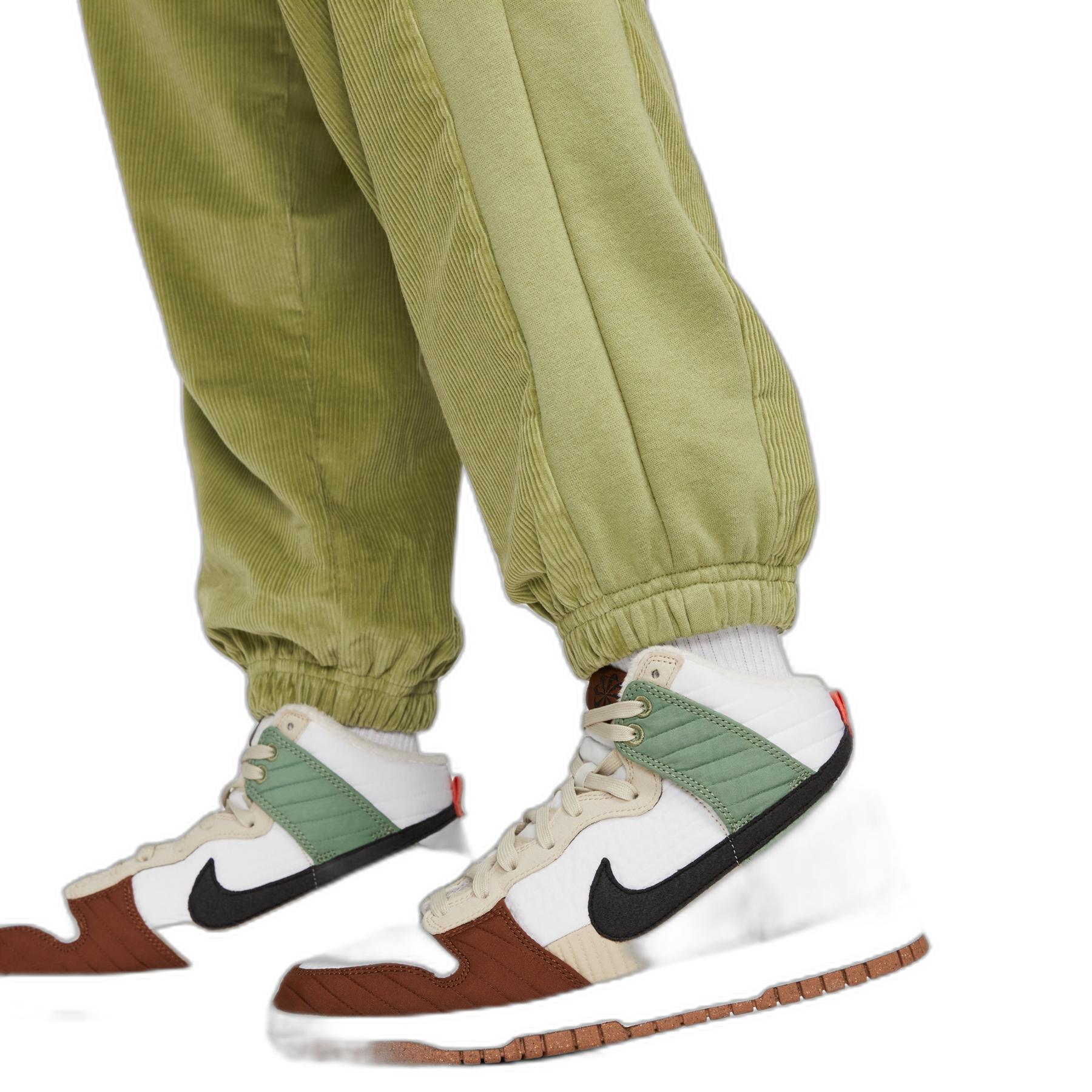 product/n/i/nike_dq6926-334-phsym002.jpg