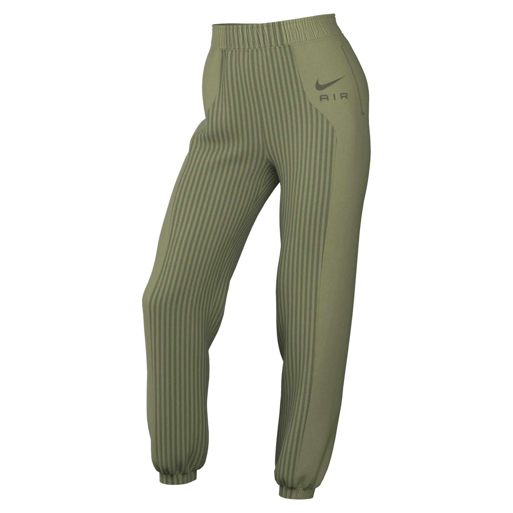 product/n/i/nike_dq6926-334-vpsrh001.jpg
