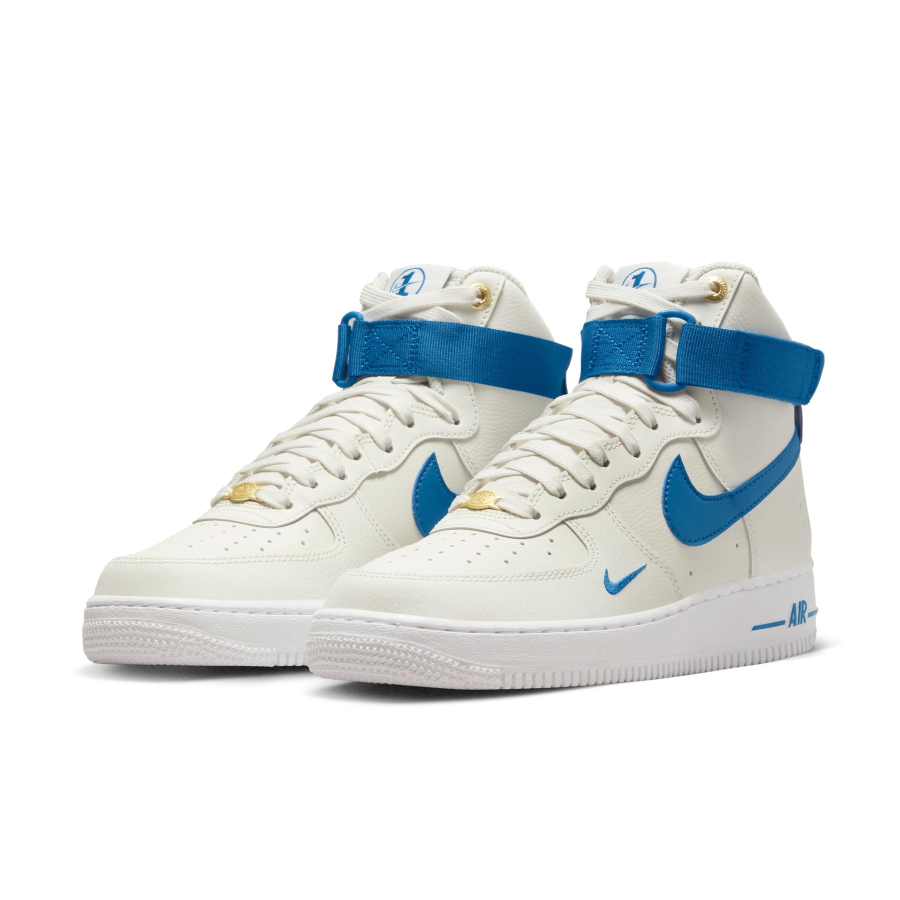 product/n/i/nike_dq7584-100-phcfh001.jpg