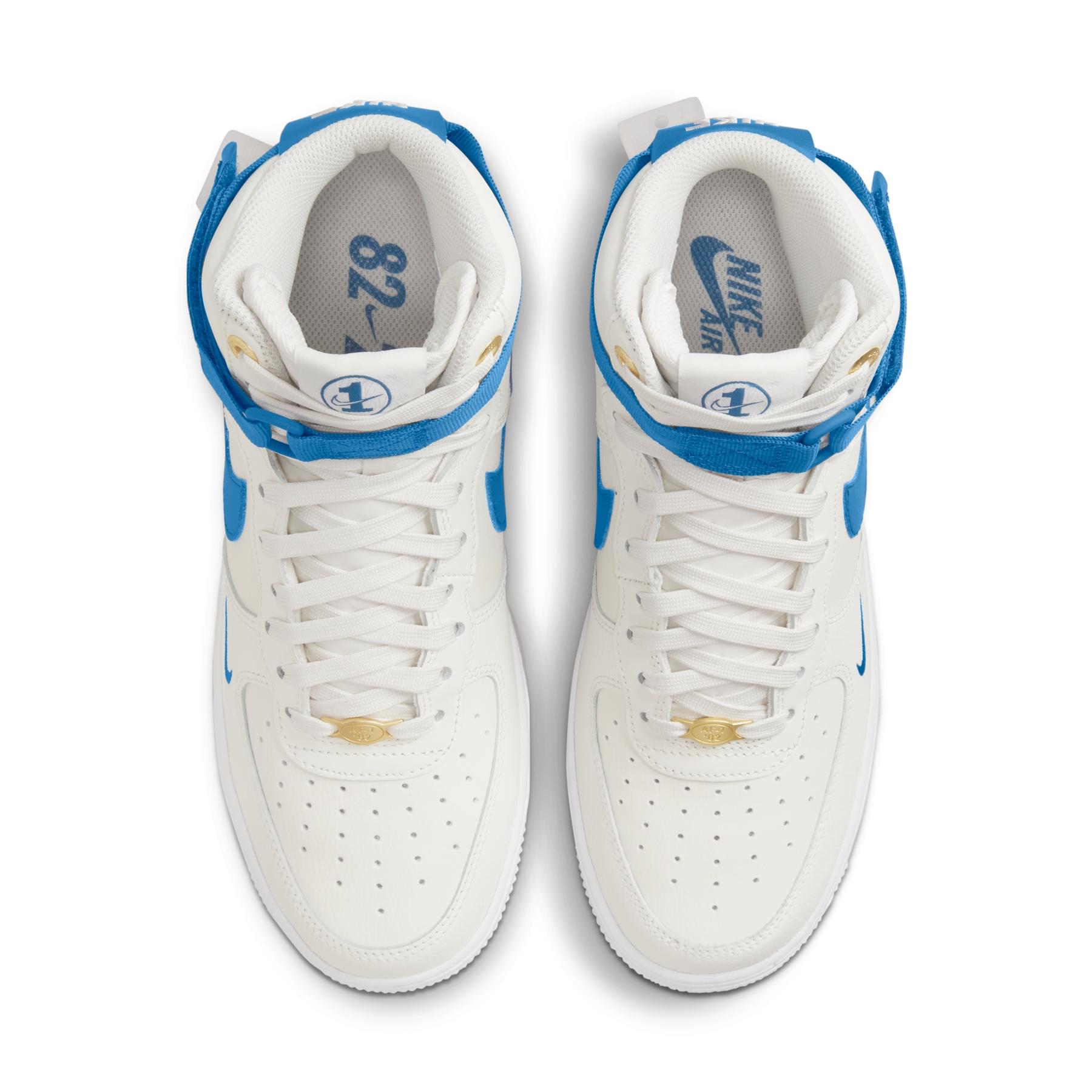 product/n/i/nike_dq7584-100-phcth001.jpg