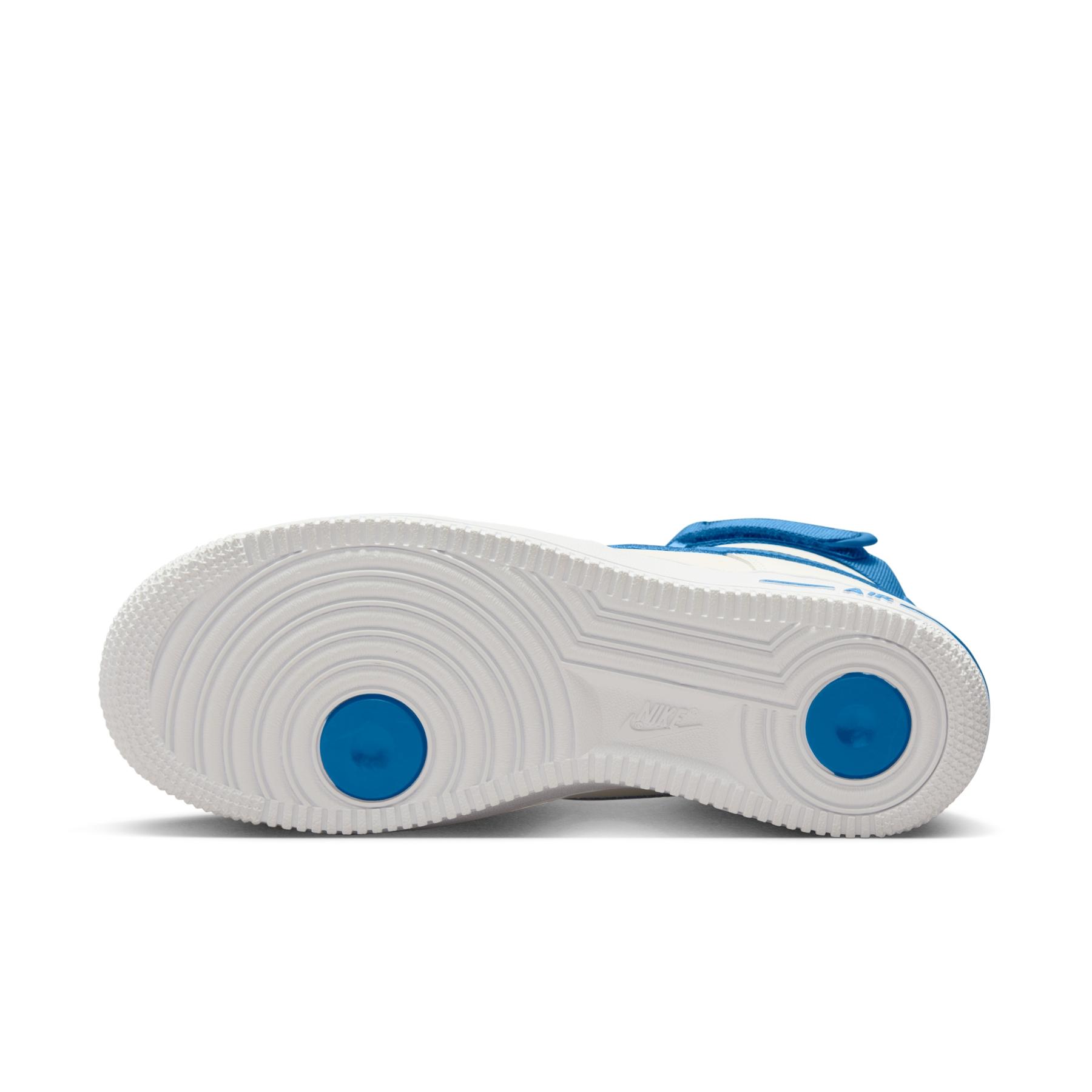 product/n/i/nike_dq7584-100-phsuh000.jpg