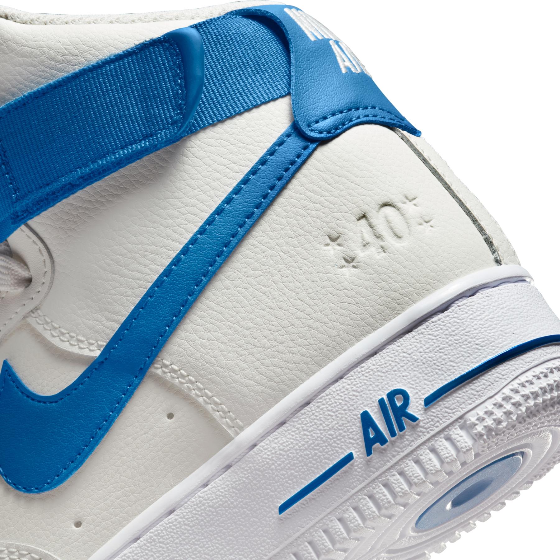 product/n/i/nike_dq7584-100-phsyd002.jpg