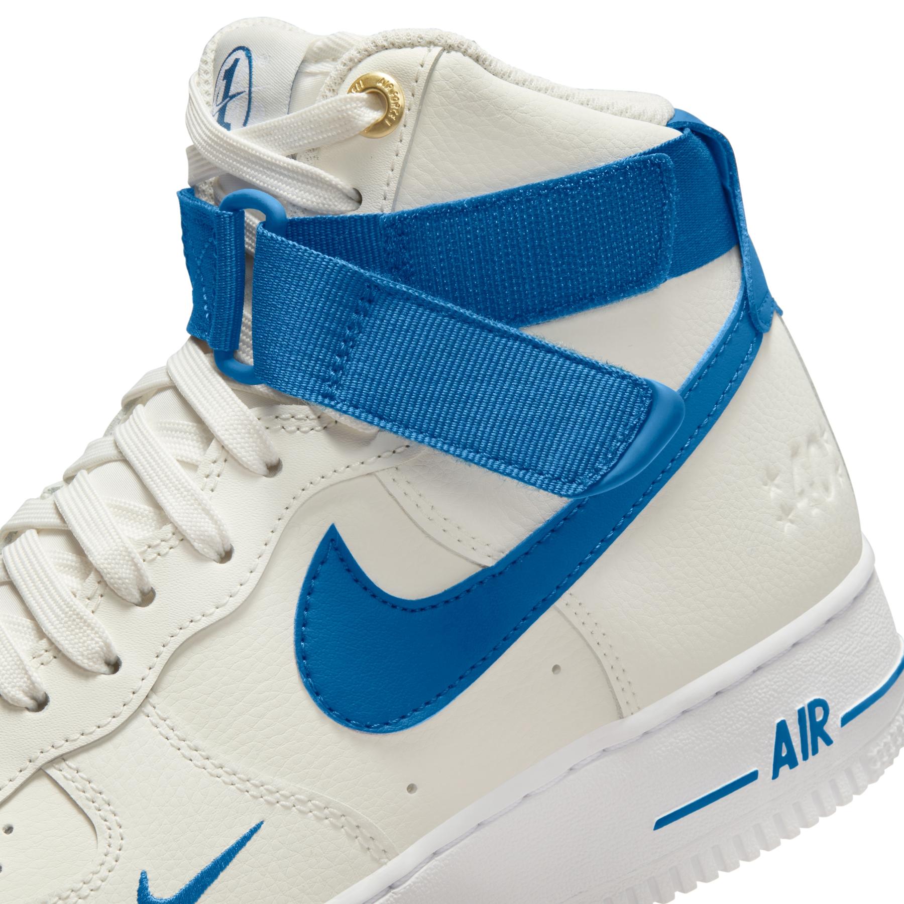 product/n/i/nike_dq7584-100-phsyd003.jpg
