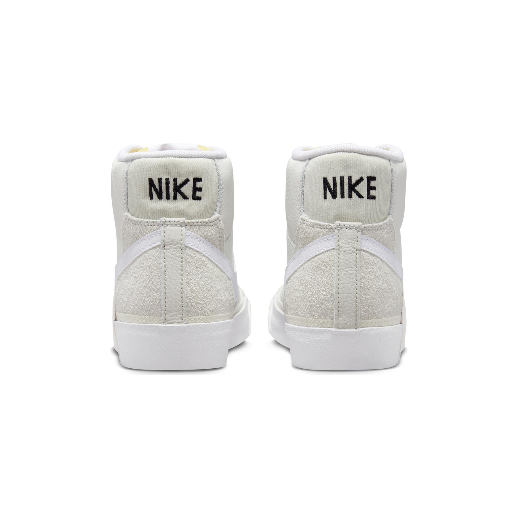 product/n/i/nike_dq7673-003-phcbh000_nw.jpg