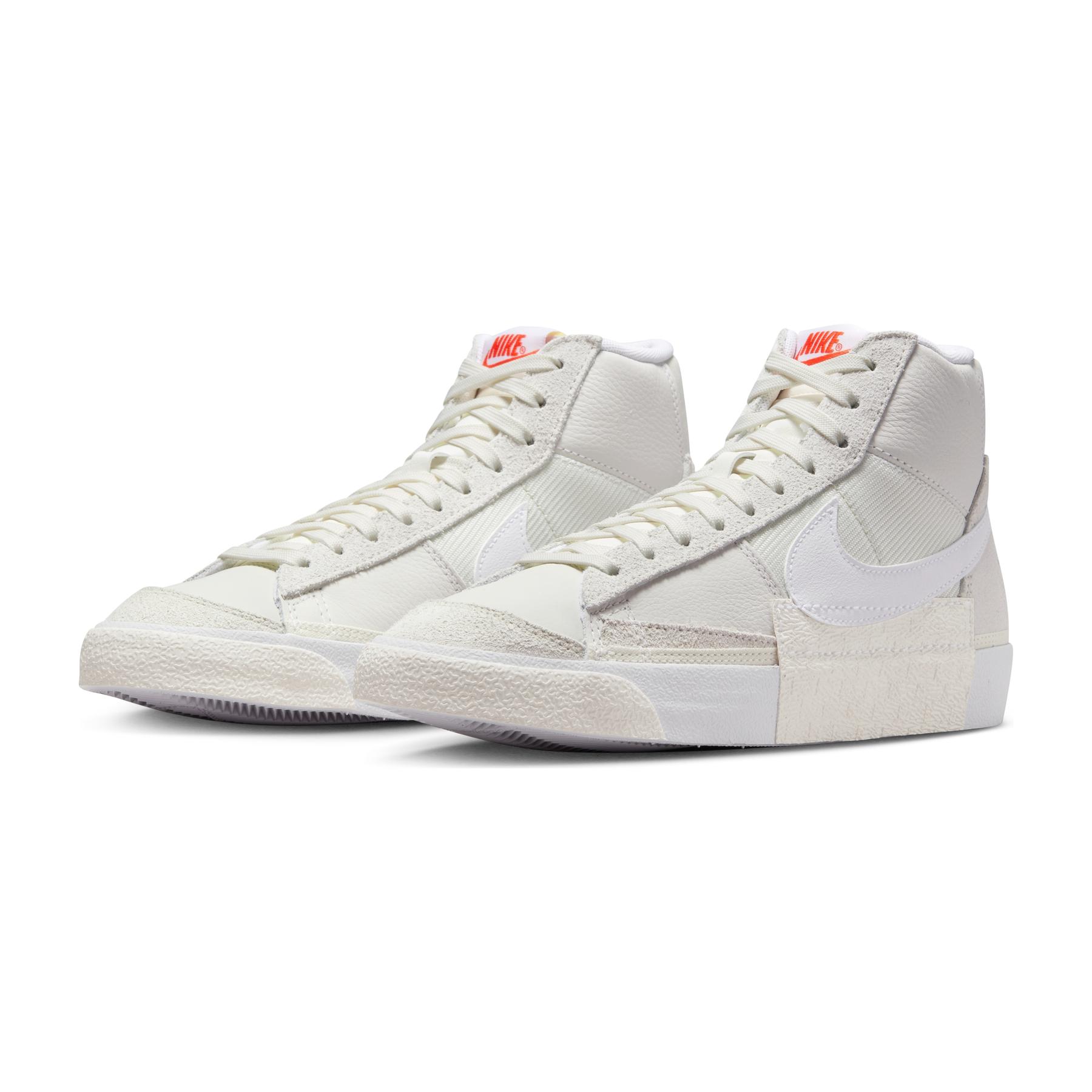 product/n/i/nike_dq7673-003-phcfh001_nw.jpg