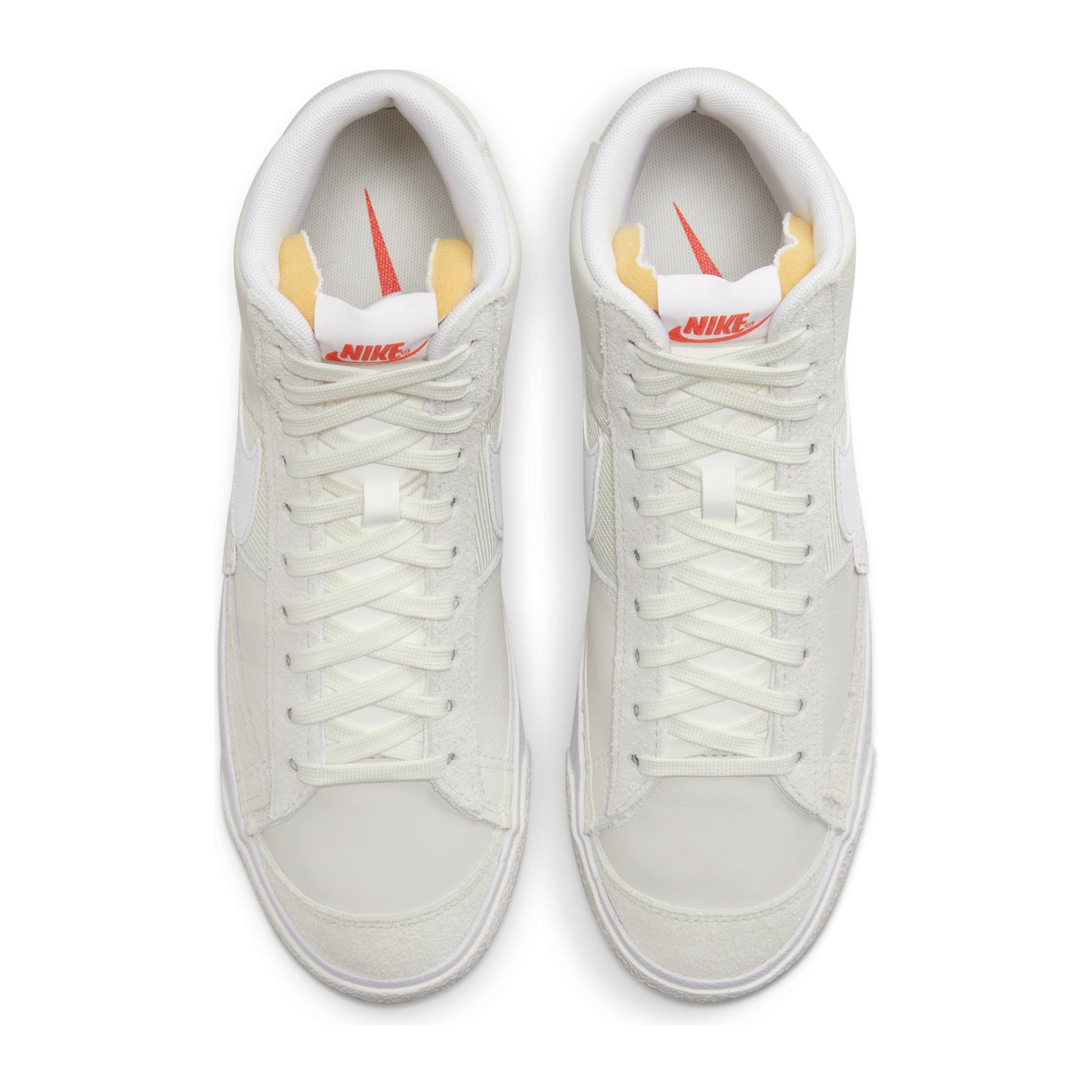 product/n/i/nike_dq7673-003-phcth001_nw.jpg
