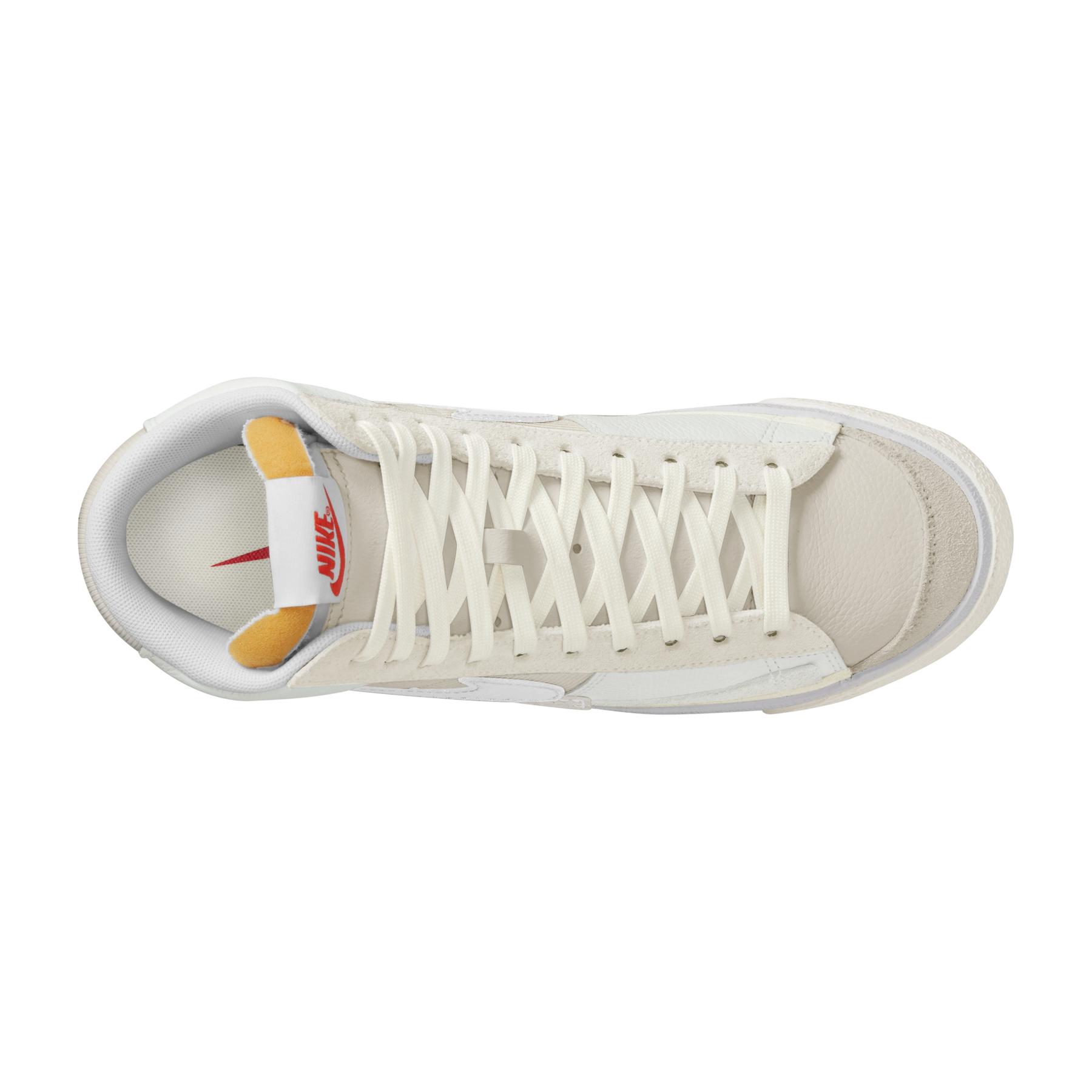 product/n/i/nike_dq7673-003-phsbh000_nw.jpg