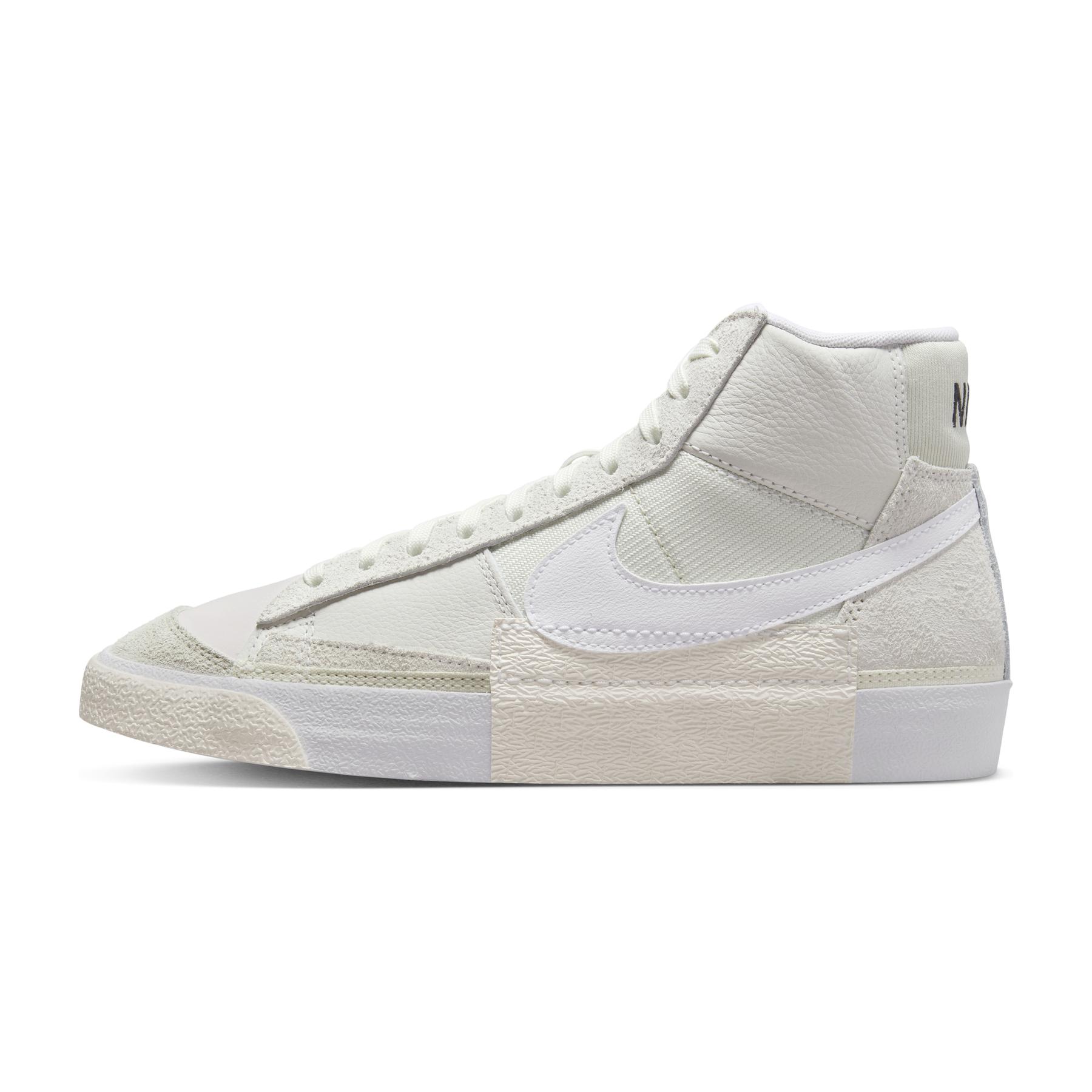 product/n/i/nike_dq7673-003-phslh000_nw.jpg