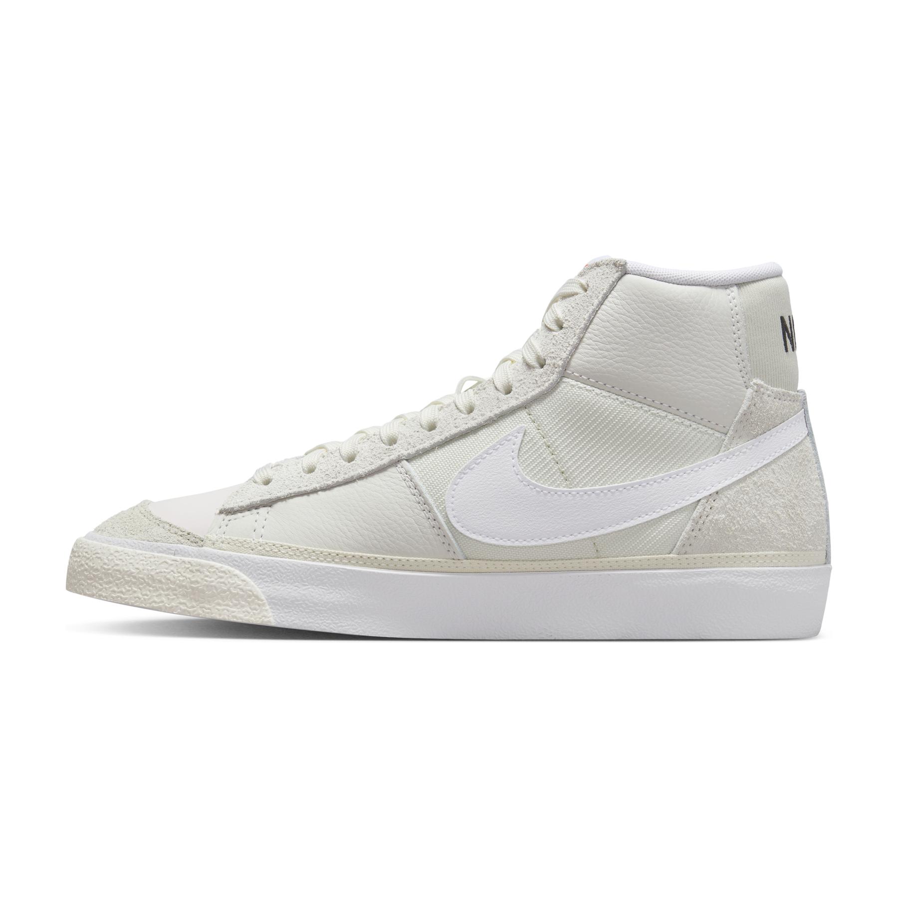 product/n/i/nike_dq7673-003-phslh001_nw.jpg