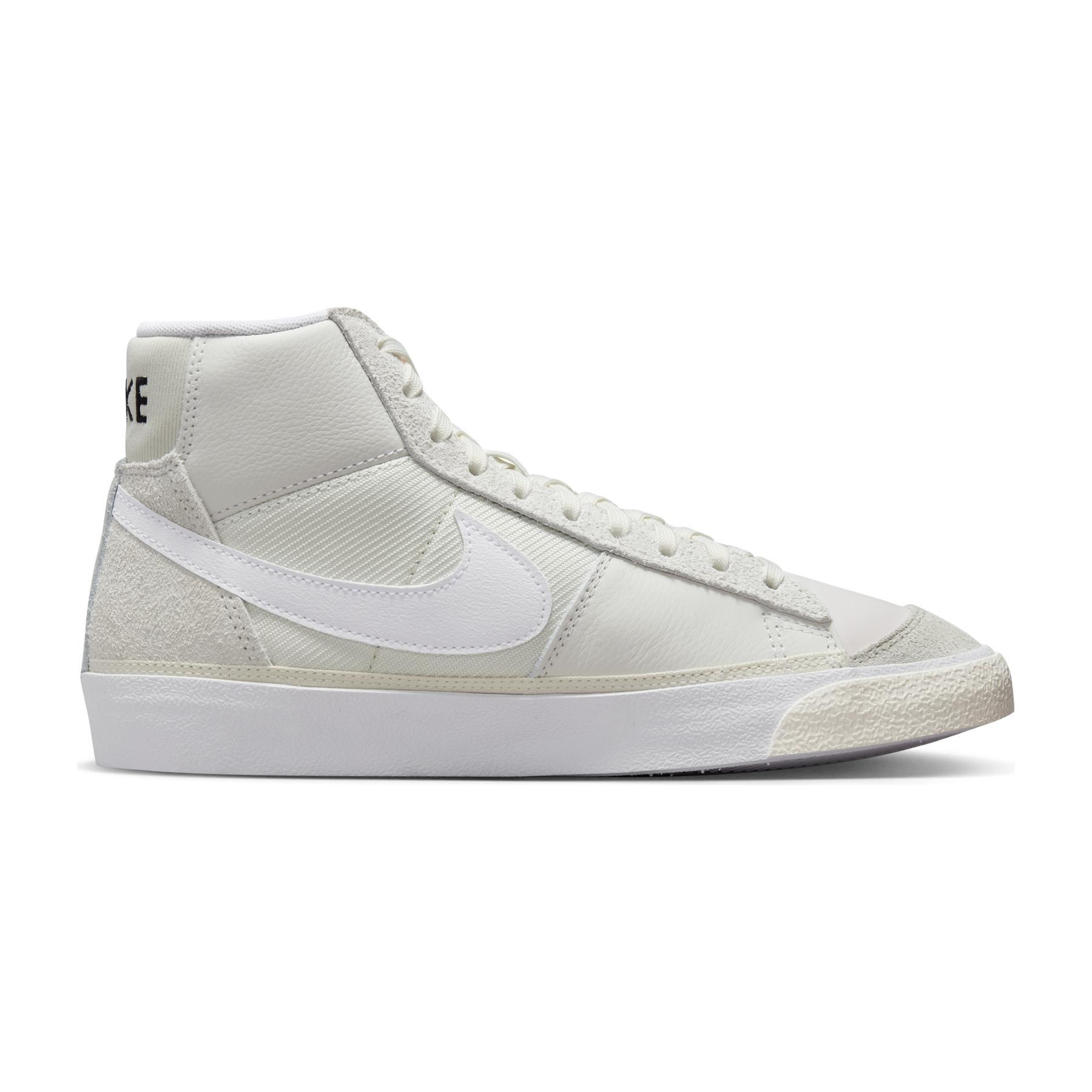 product/n/i/nike_dq7673-003-phsrh001_nw.jpg