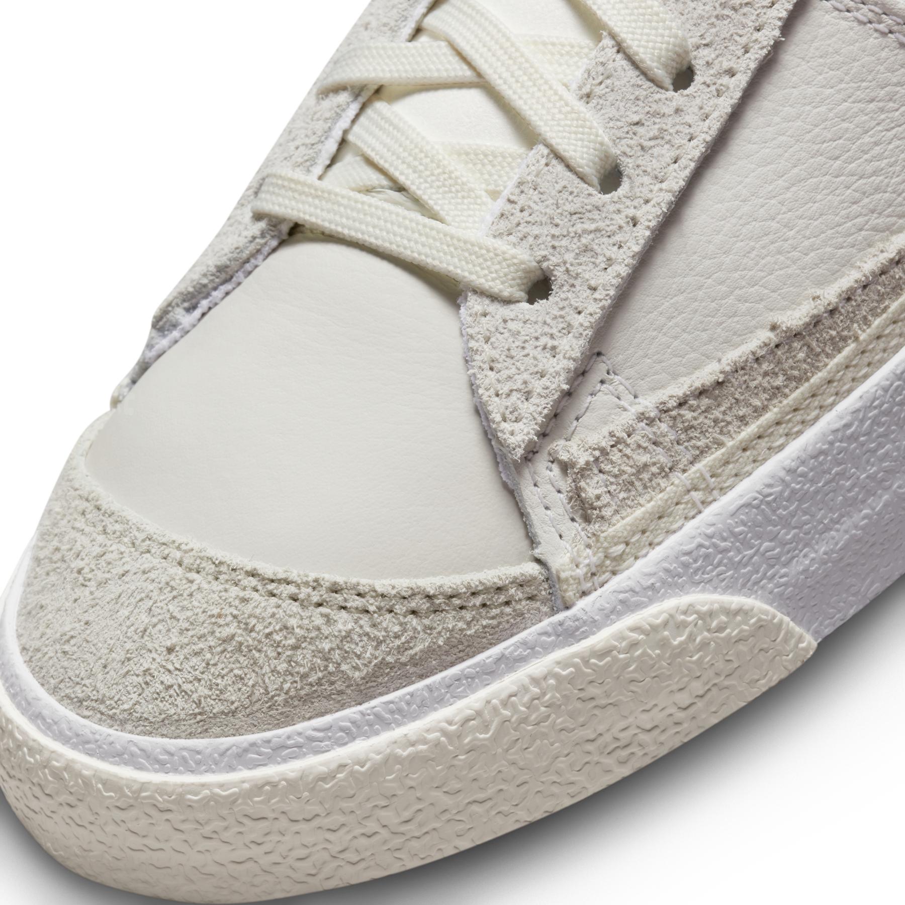 product/n/i/nike_dq7673-003-phsyd001_nw.jpg