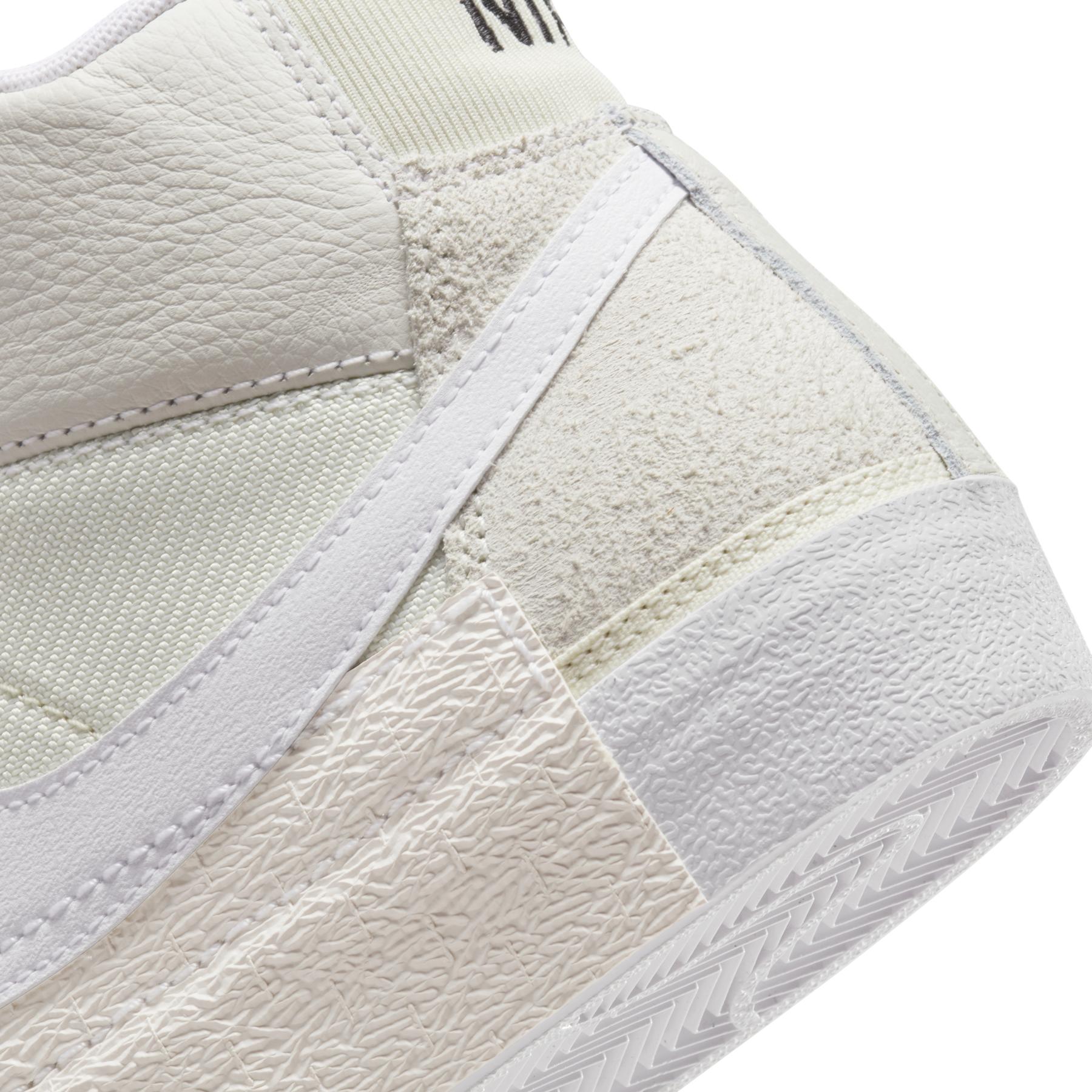 product/n/i/nike_dq7673-003-phsyd002_nw.jpg