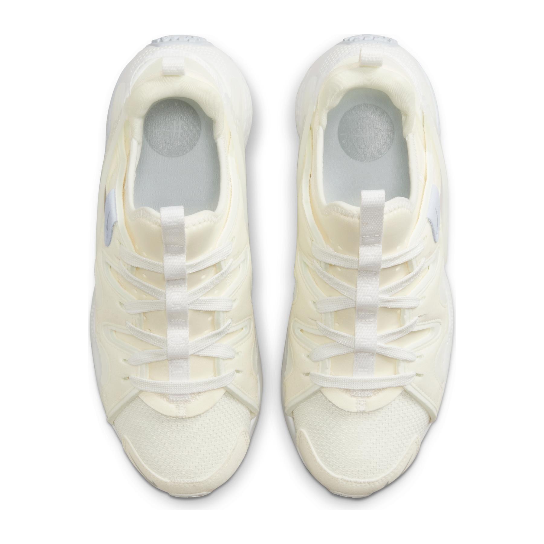 product/n/i/nike_dq8031-102-phcth001.jpg