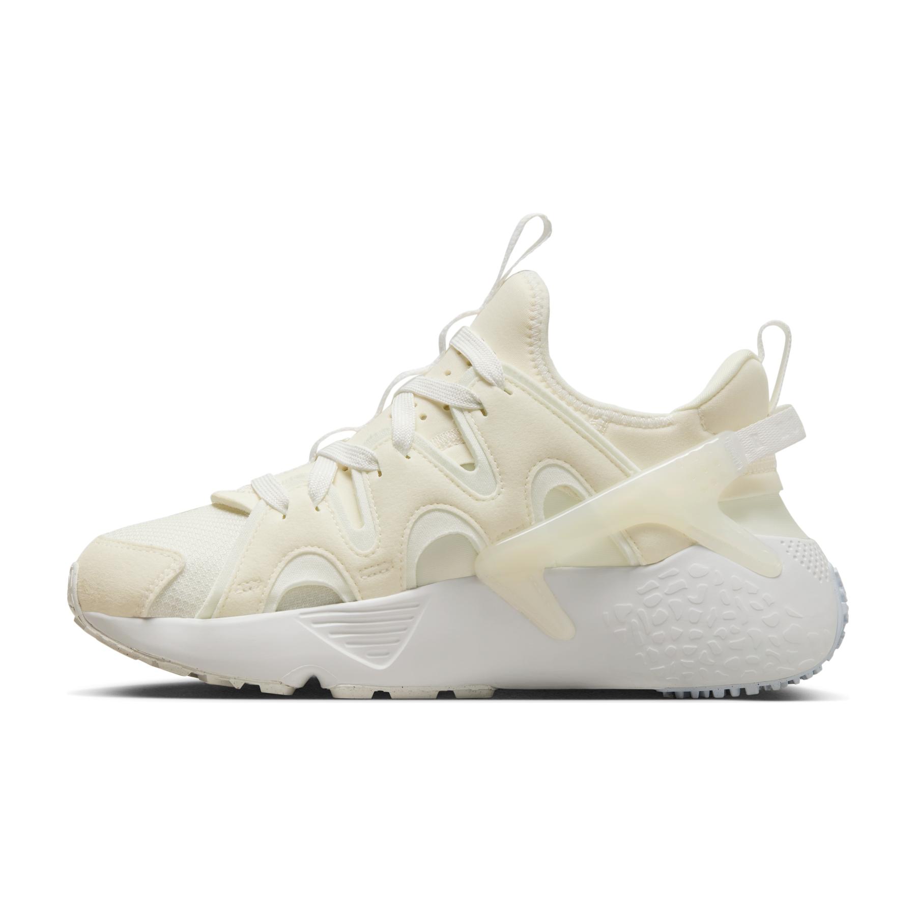 product/n/i/nike_dq8031-102-phslh001.jpg