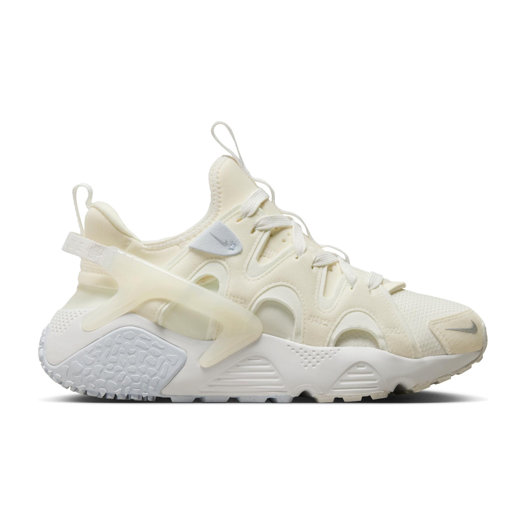 product/n/i/nike_dq8031-102-phsrh000.jpg