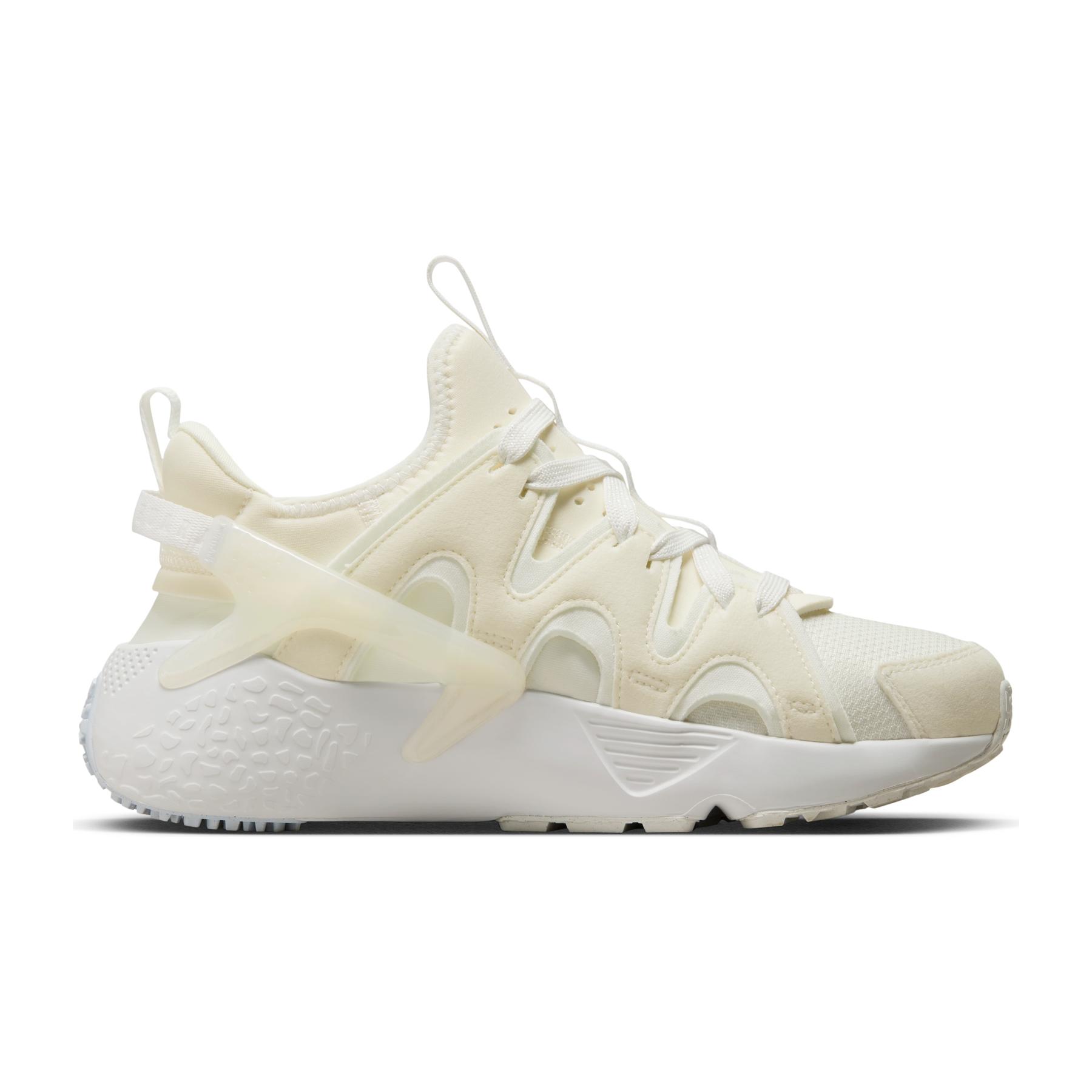 product/n/i/nike_dq8031-102-phsrh001.jpg
