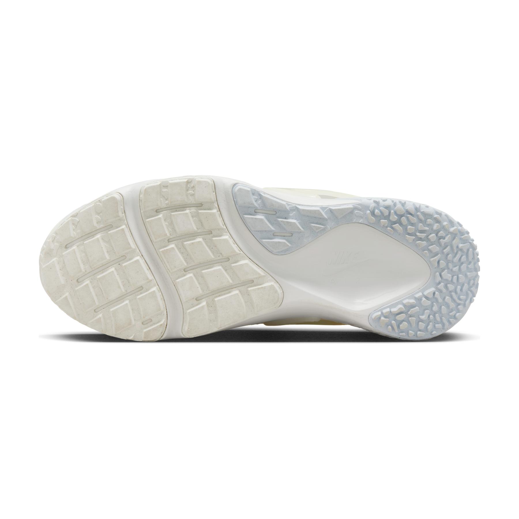 product/n/i/nike_dq8031-102-phsuh000.jpg