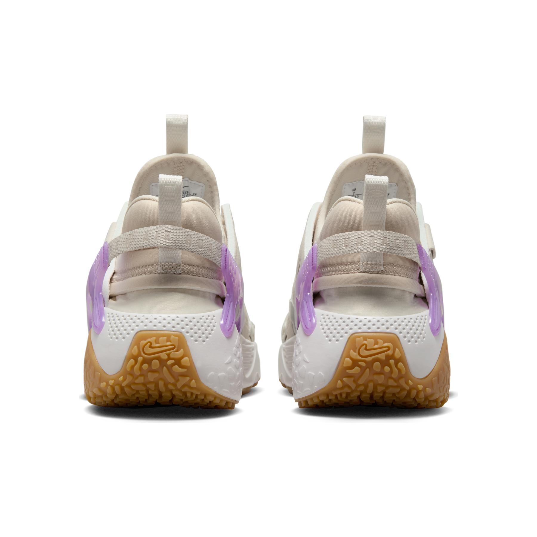 product/n/i/nike_dq8031-103-phcbh000.jpg